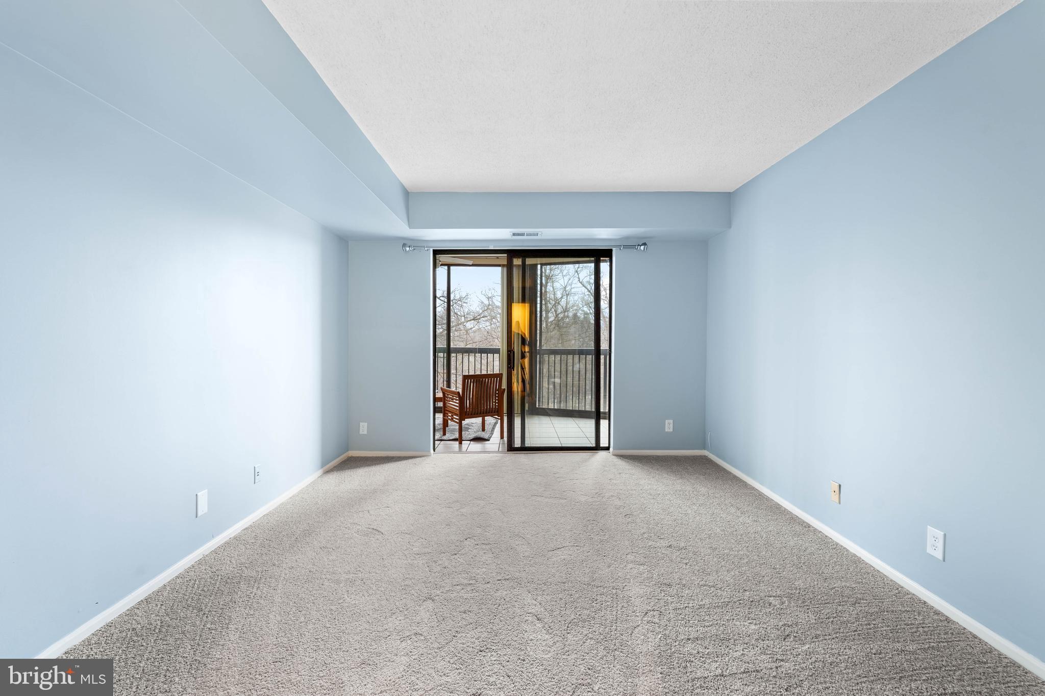 MONTEBELLO CONDO - Residential