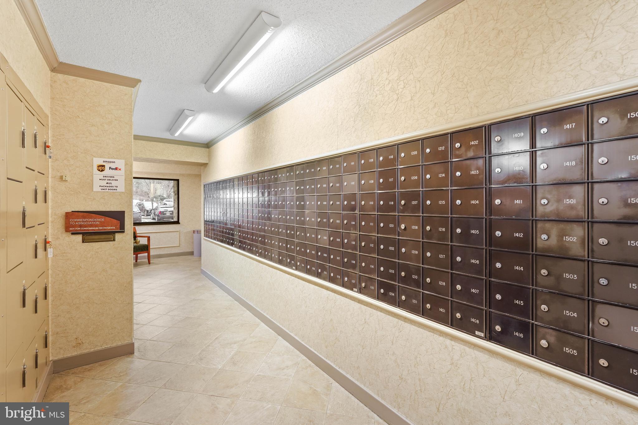 MONTEBELLO CONDO - Residential