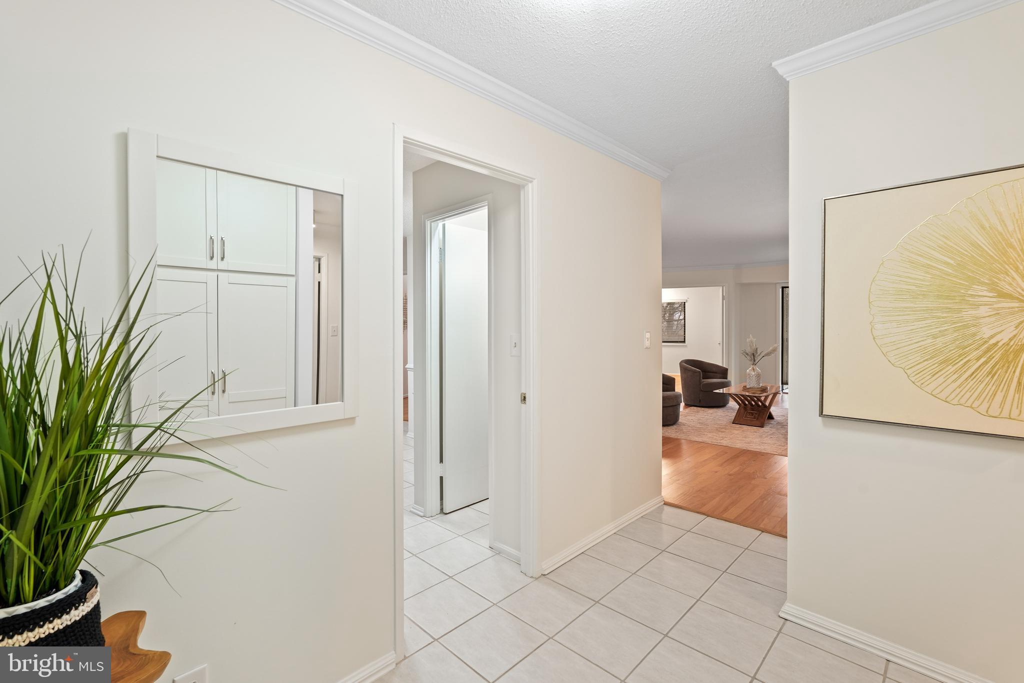 MONTEBELLO CONDO - Residential