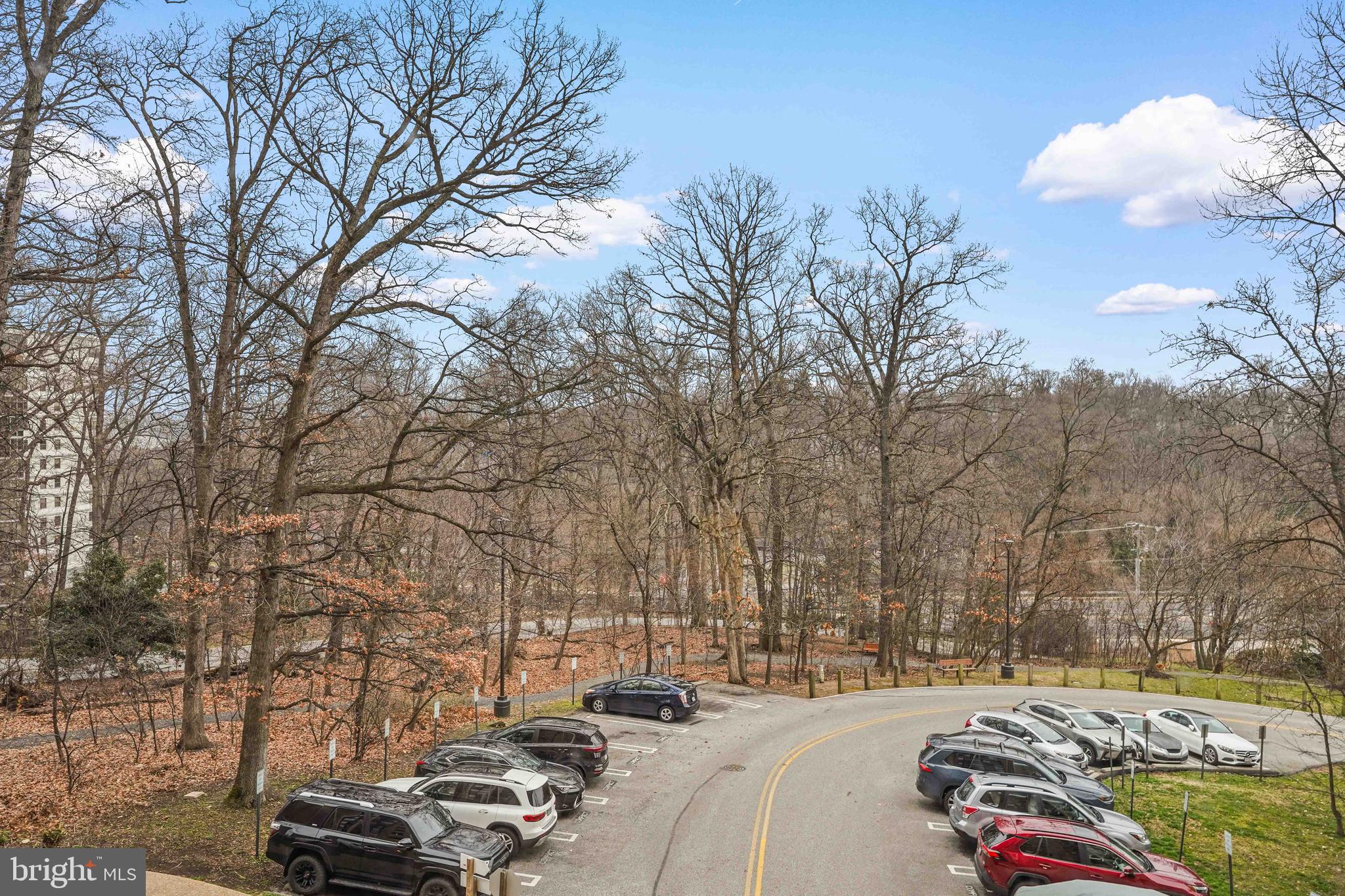 MONTEBELLO CONDO - Residential