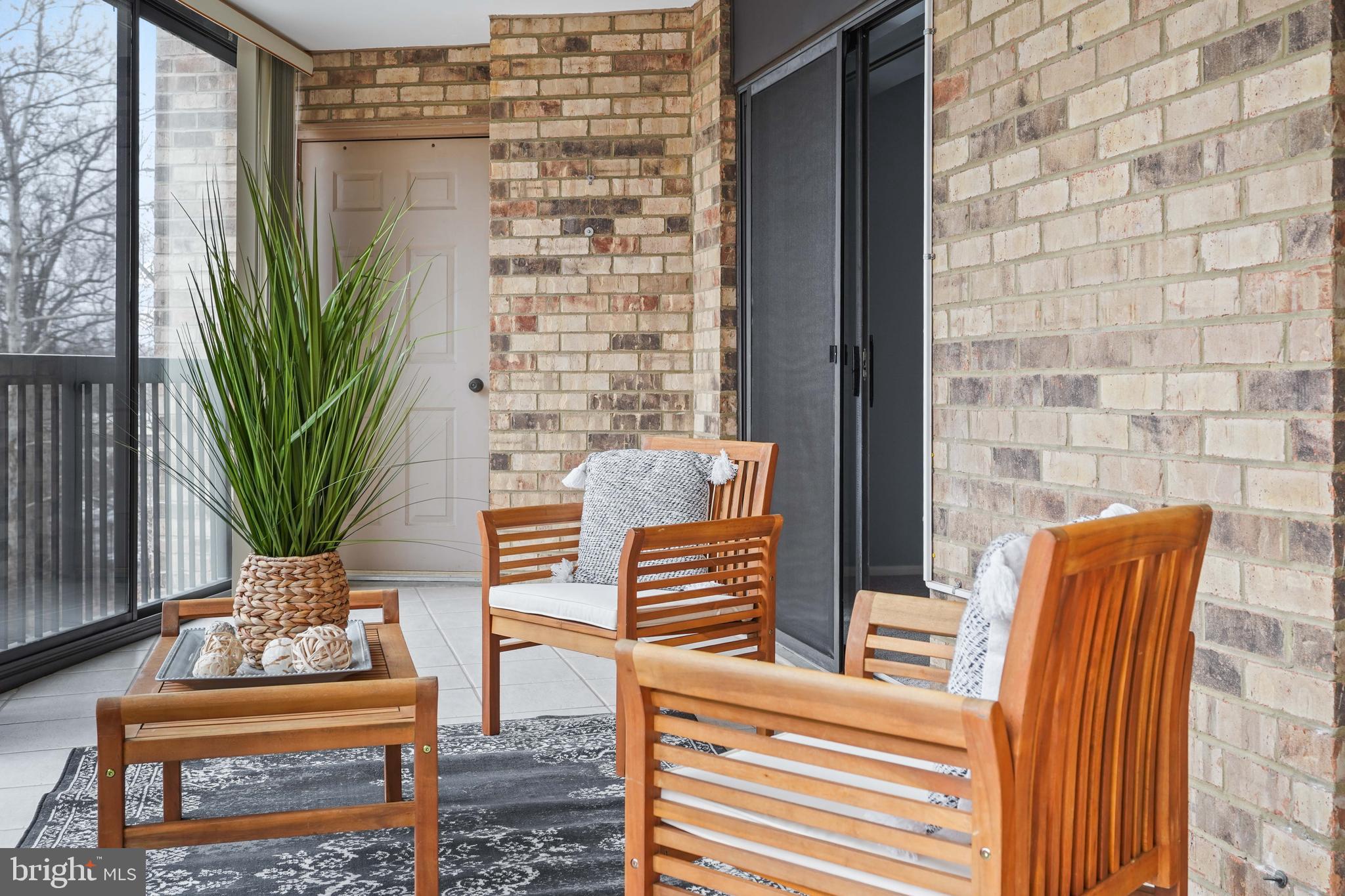 MONTEBELLO CONDO - Residential