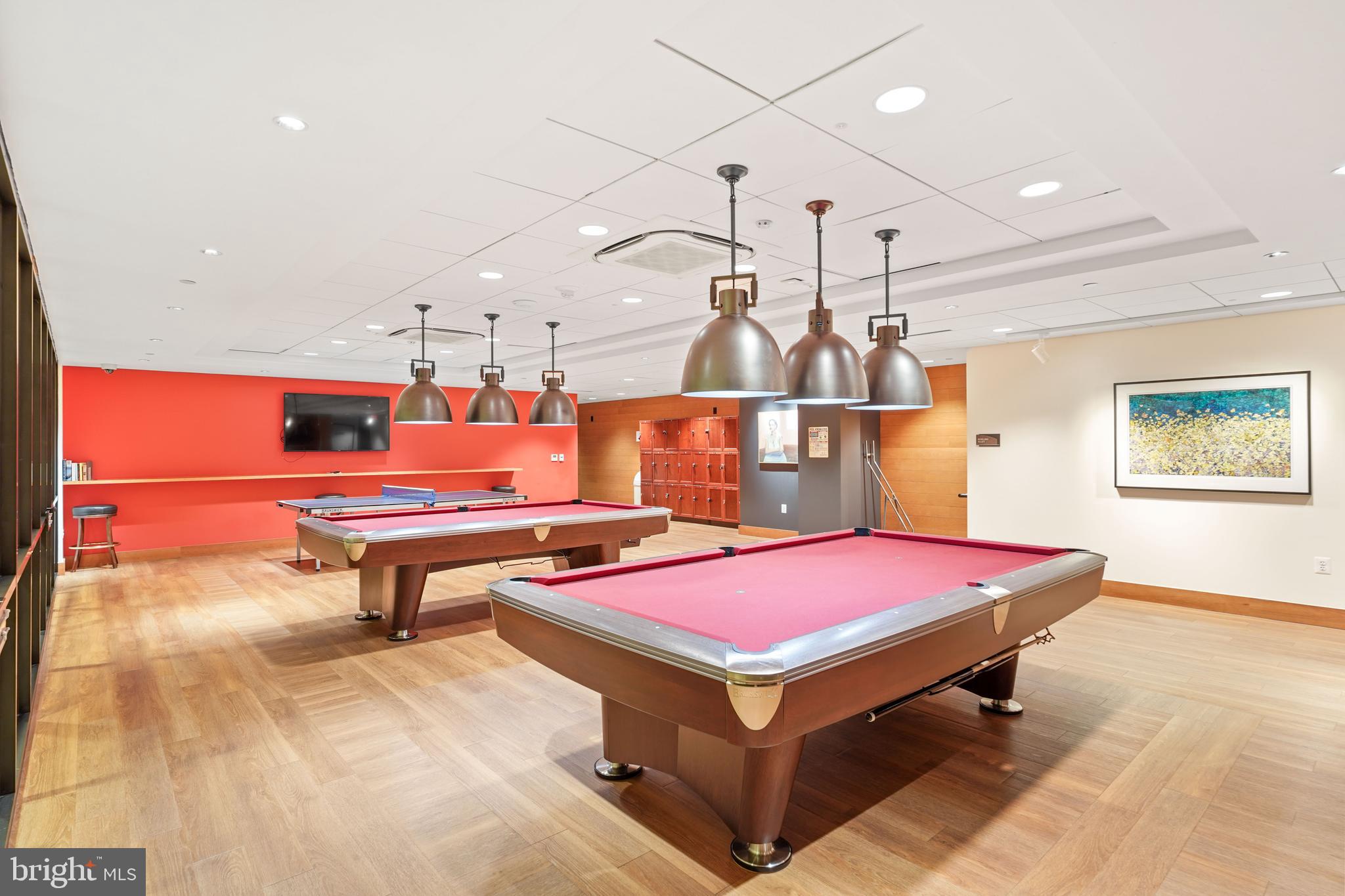 MONTEBELLO CONDO - Residential