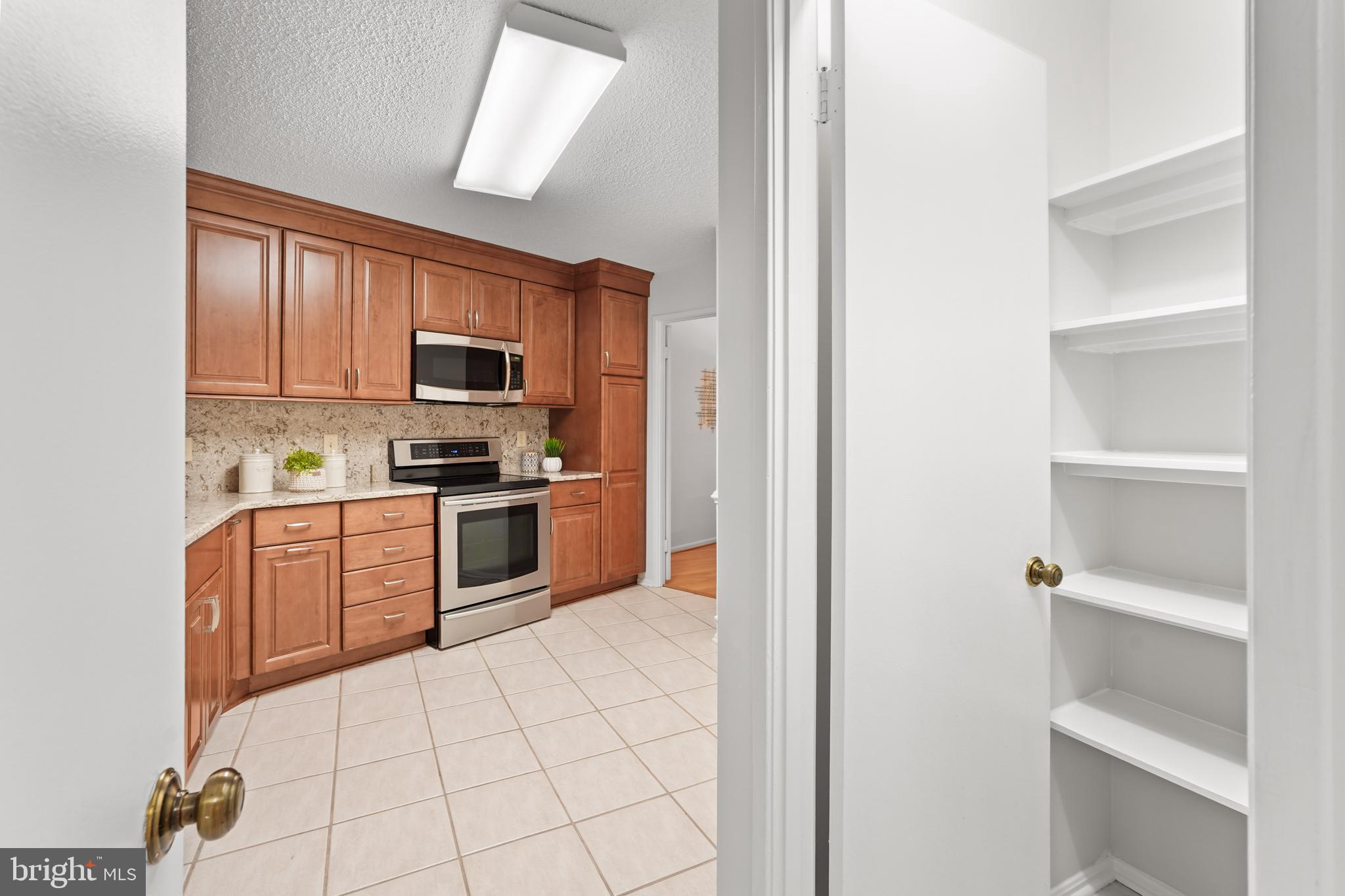 MONTEBELLO CONDO - Residential