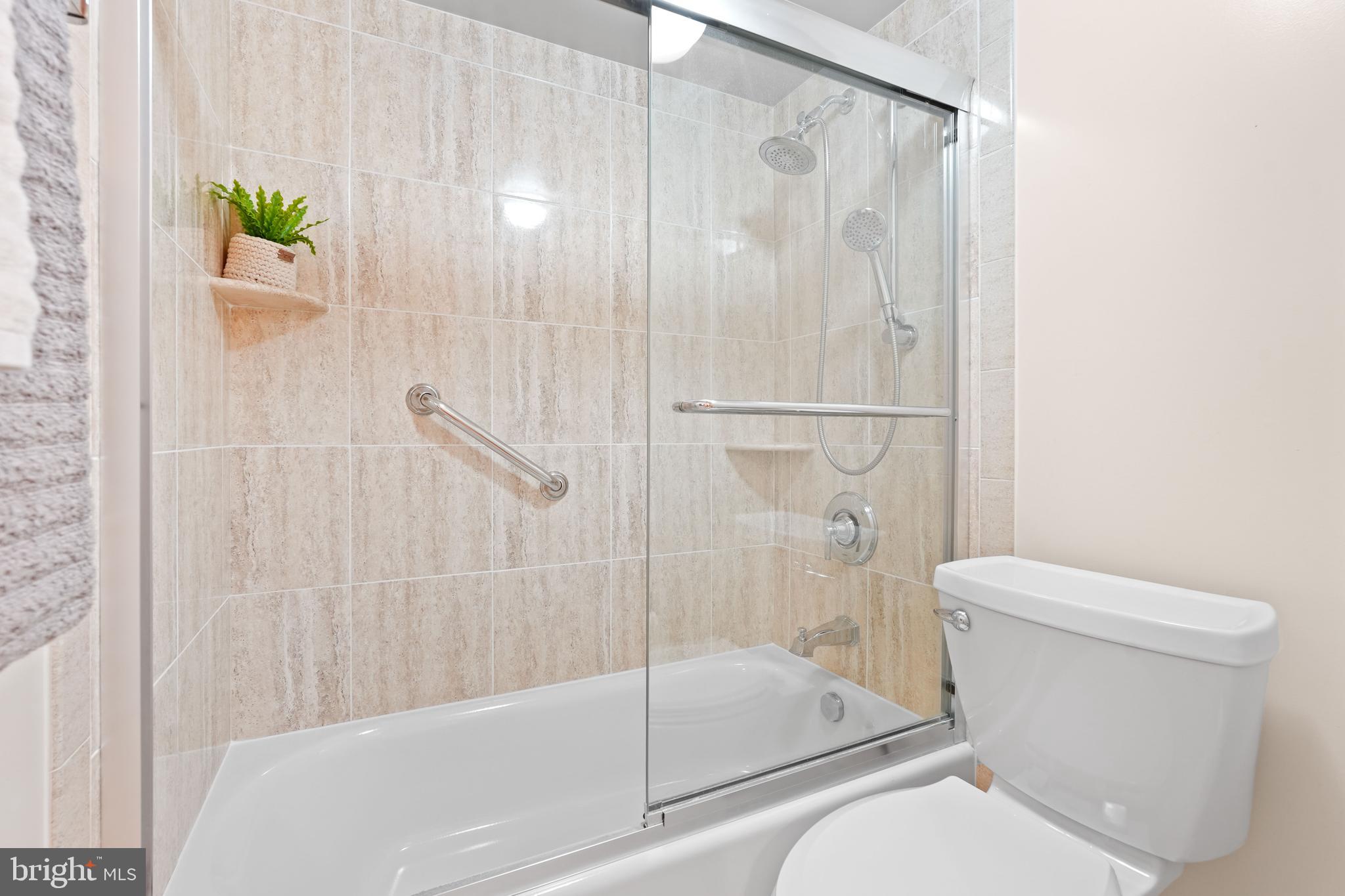 MONTEBELLO CONDO - Residential