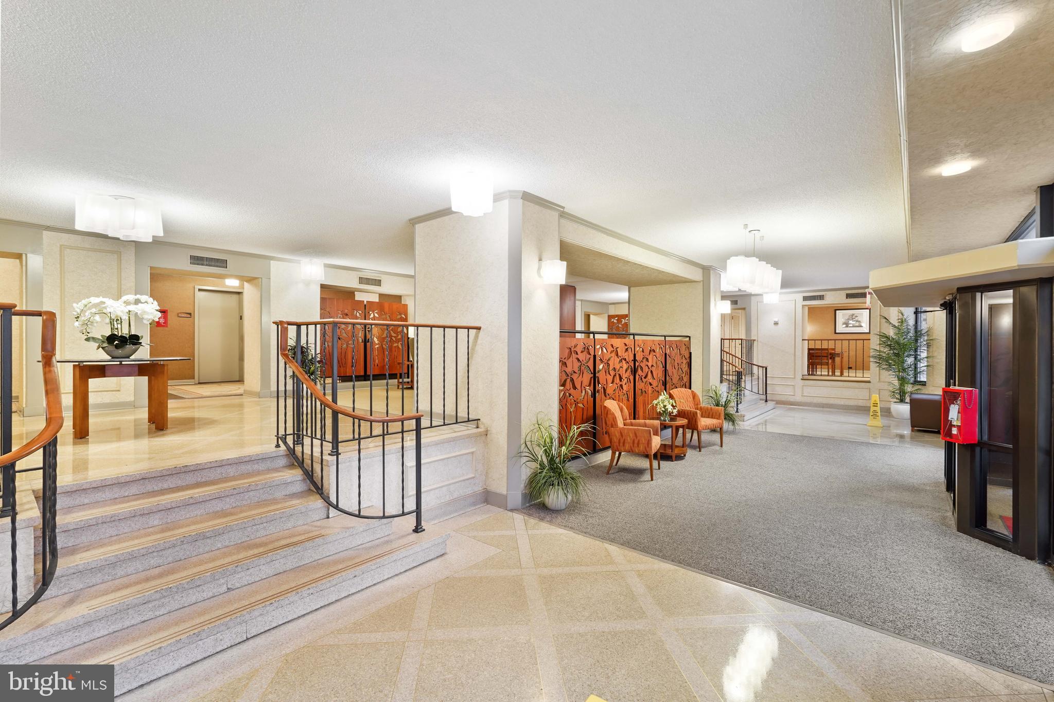 MONTEBELLO CONDO - Residential