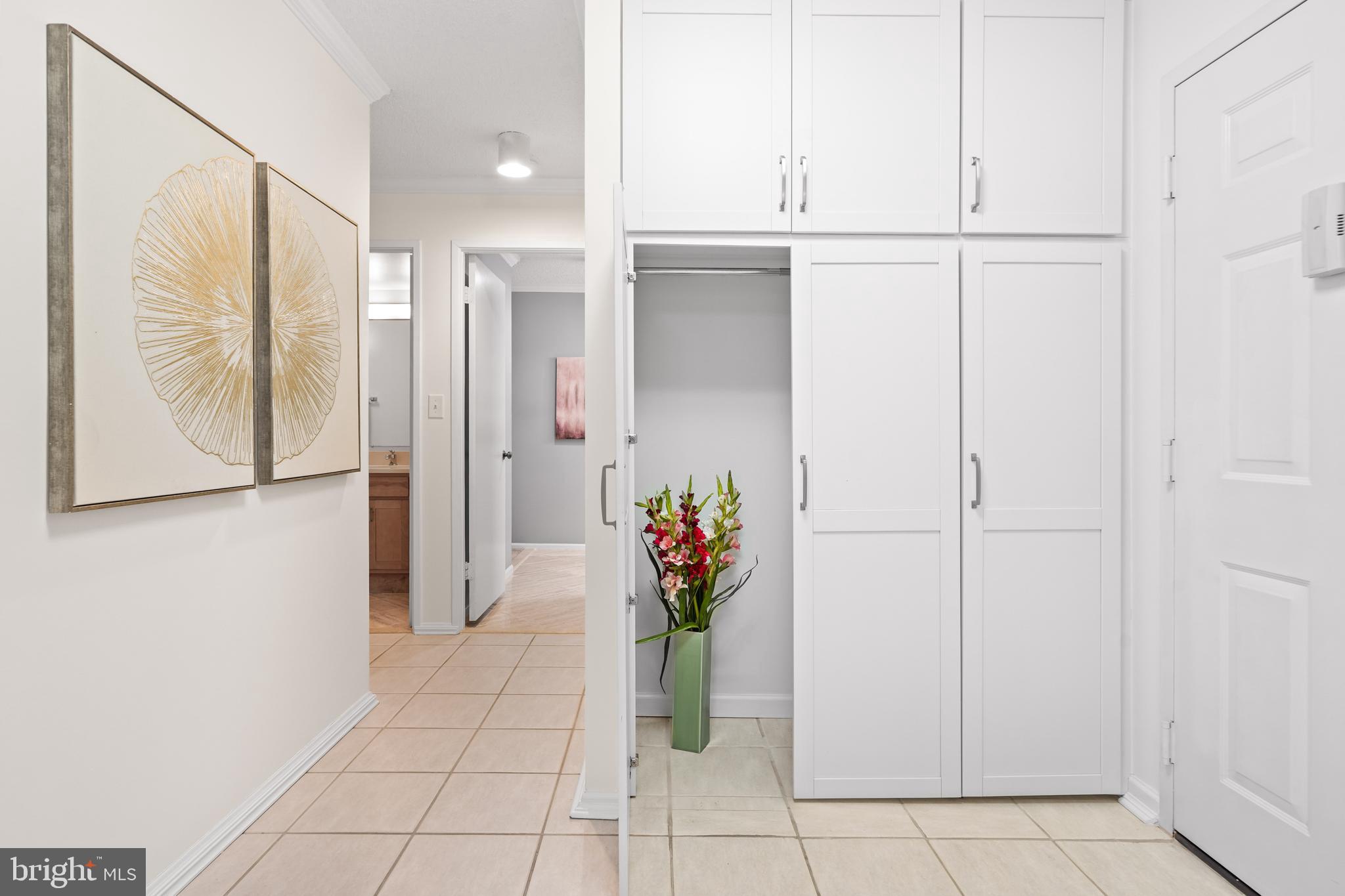 MONTEBELLO CONDO - Residential