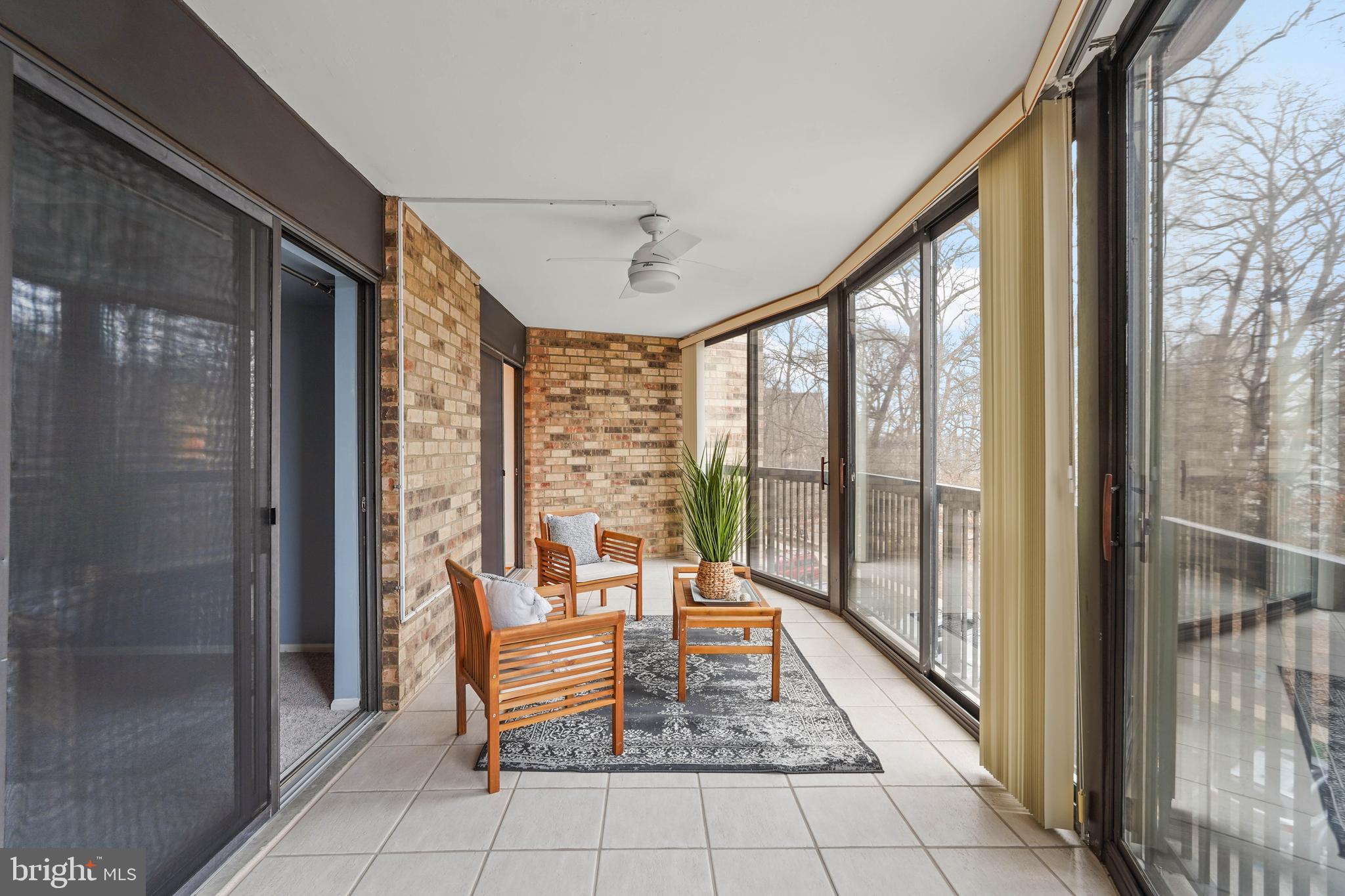 MONTEBELLO CONDO - Residential