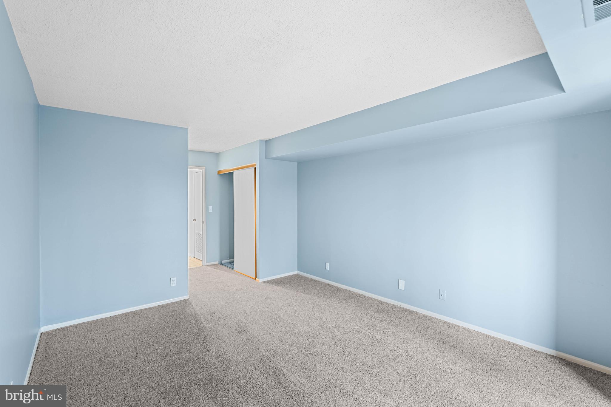 MONTEBELLO CONDO - Residential