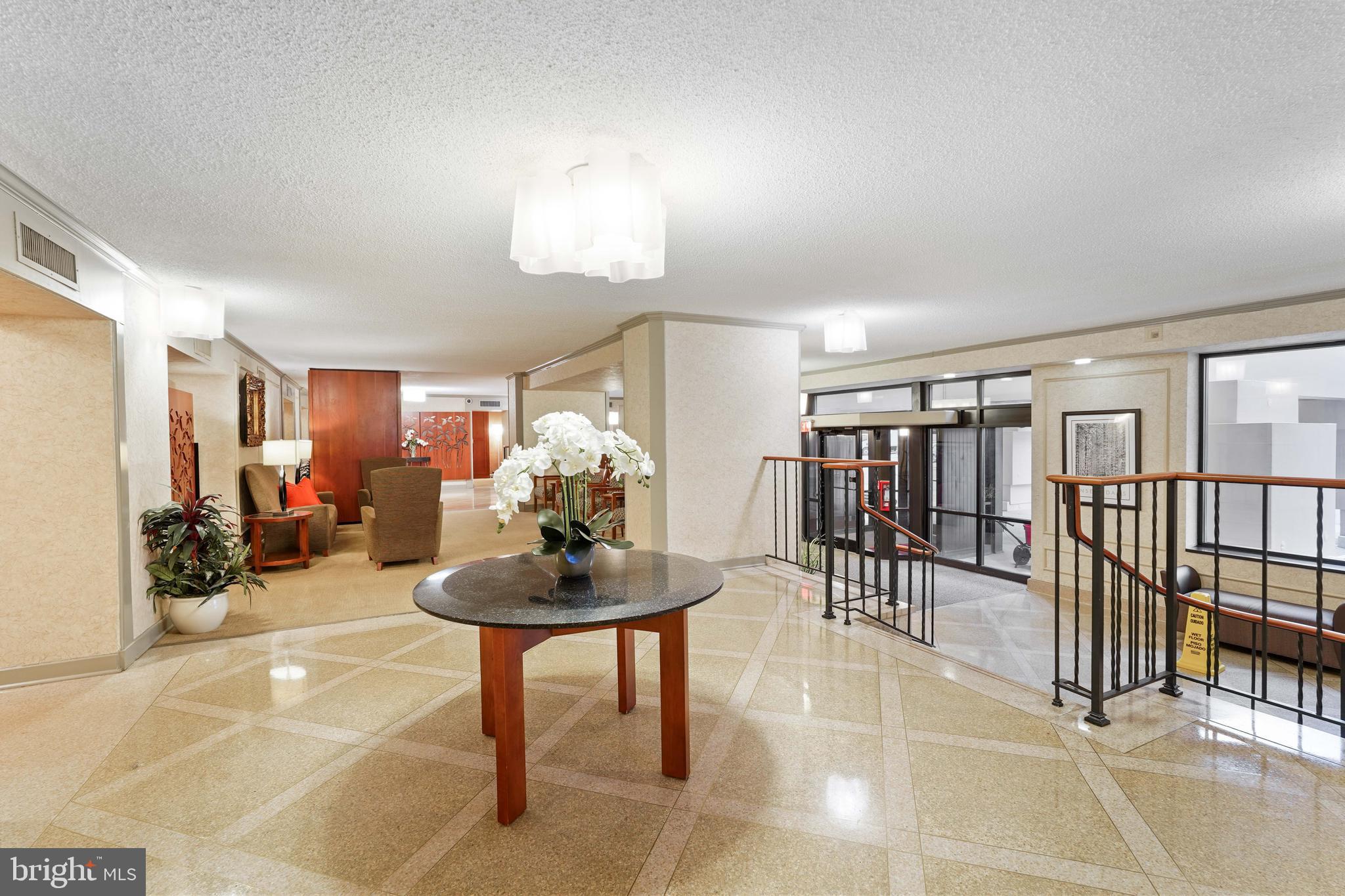 MONTEBELLO CONDO - Residential