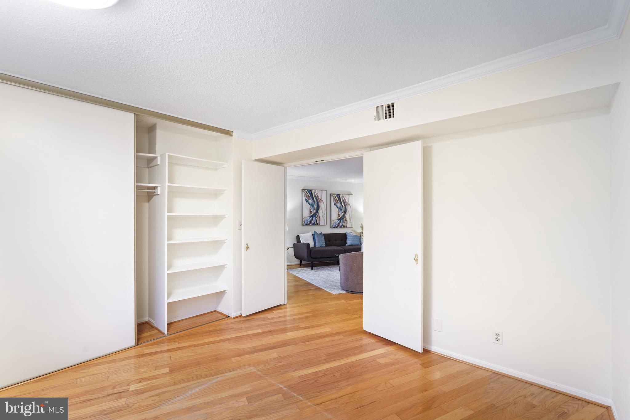 MONTEBELLO CONDO - Residential