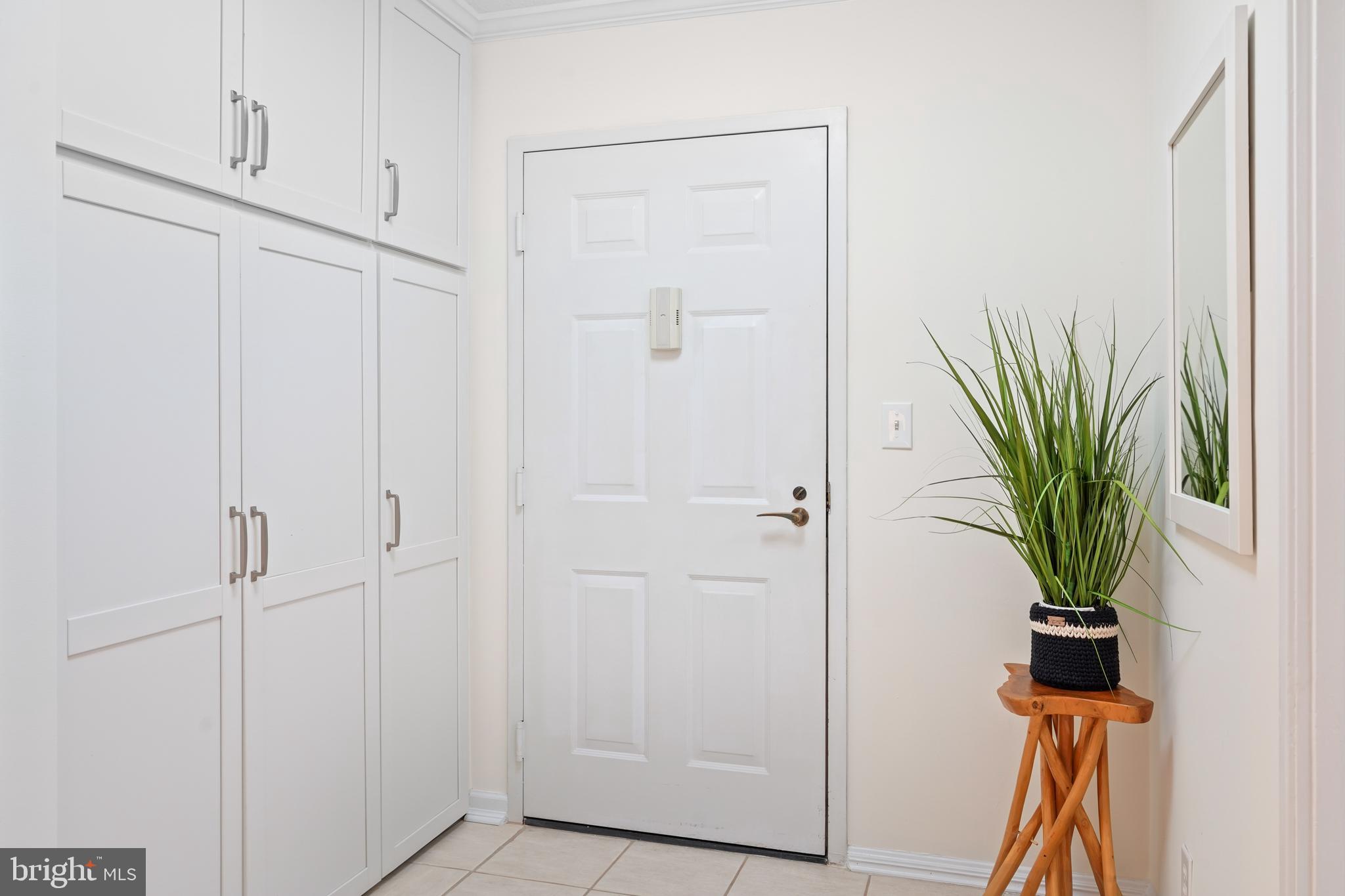 MONTEBELLO CONDO - Residential