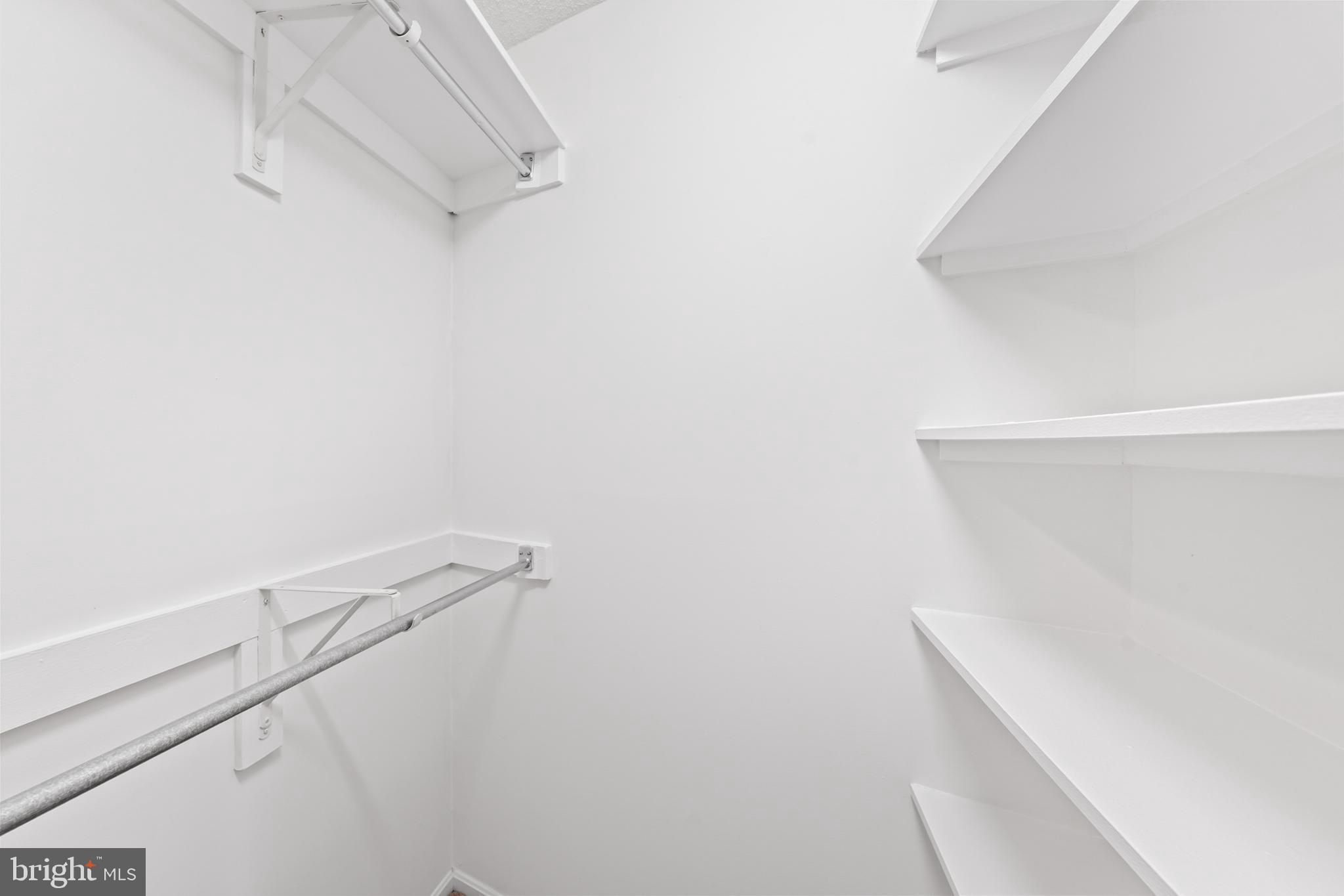 MONTEBELLO CONDO - Residential