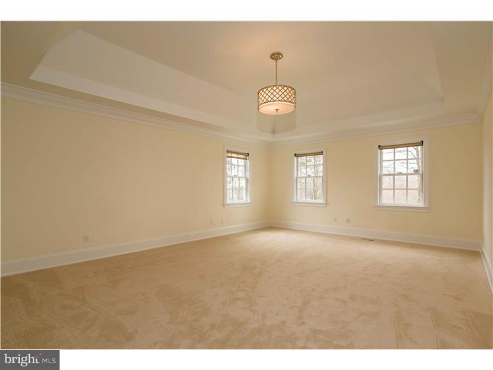 RADNOR HUNT - Residential