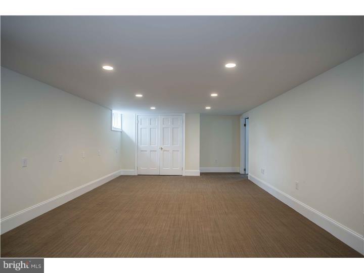 RADNOR HUNT - Residential