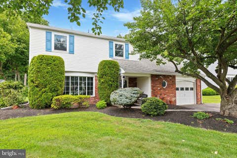 Featured picture for the property PABU2103950