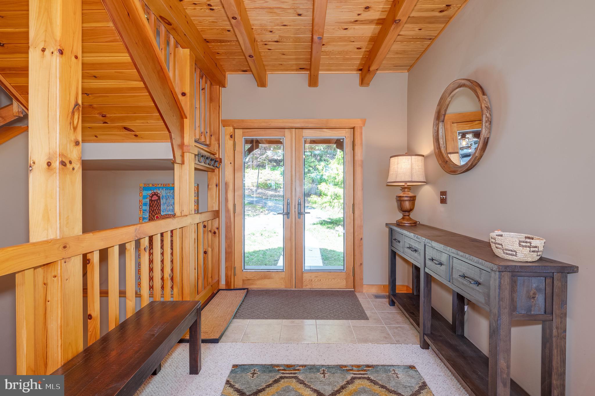 RIVER RIDGE - Residential