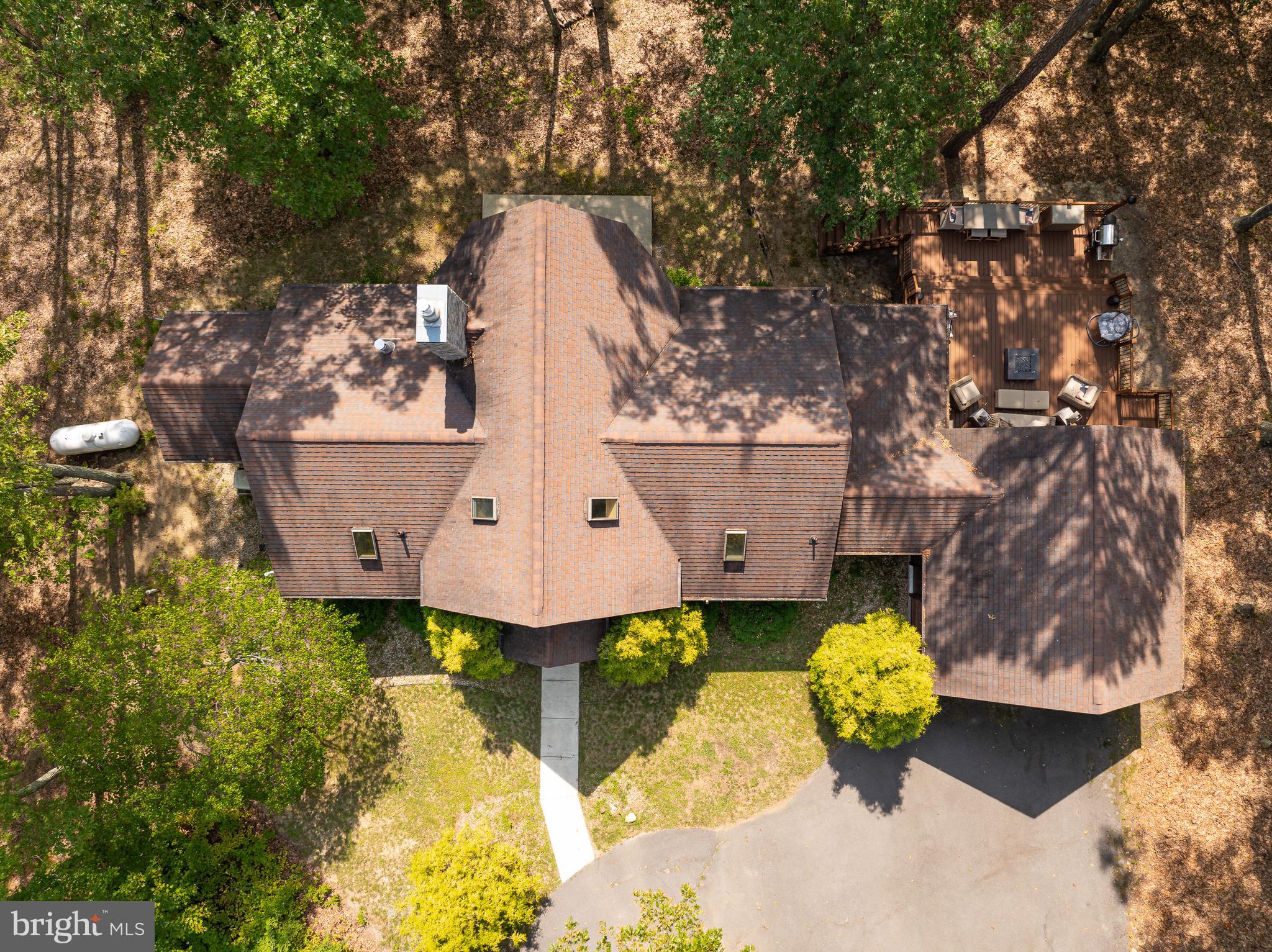 RIVER RIDGE - Residential