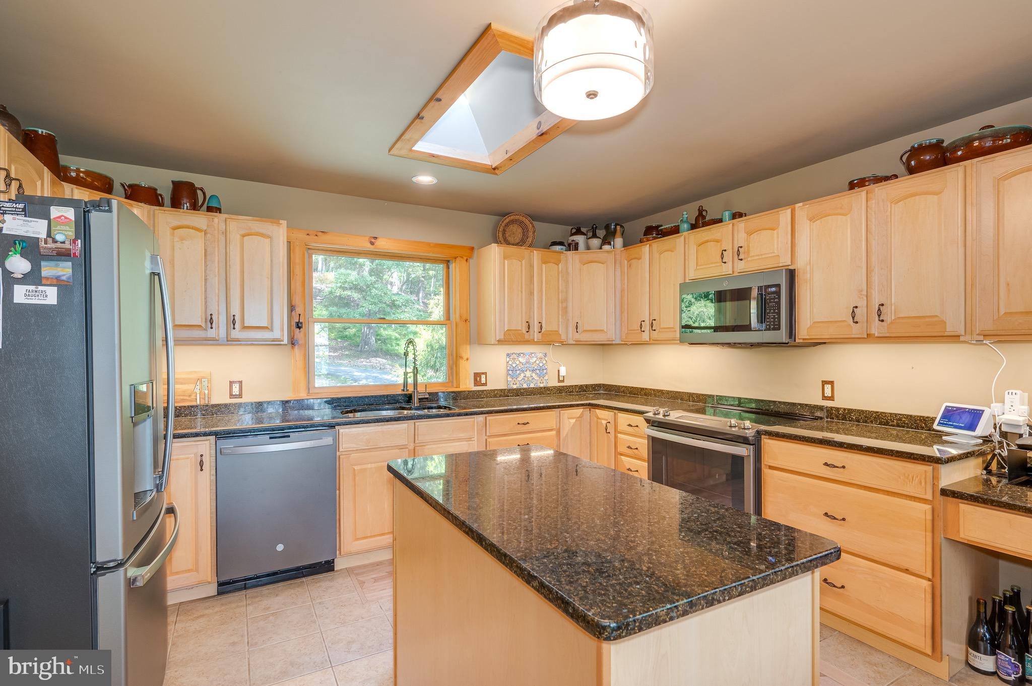 RIVER RIDGE - Residential