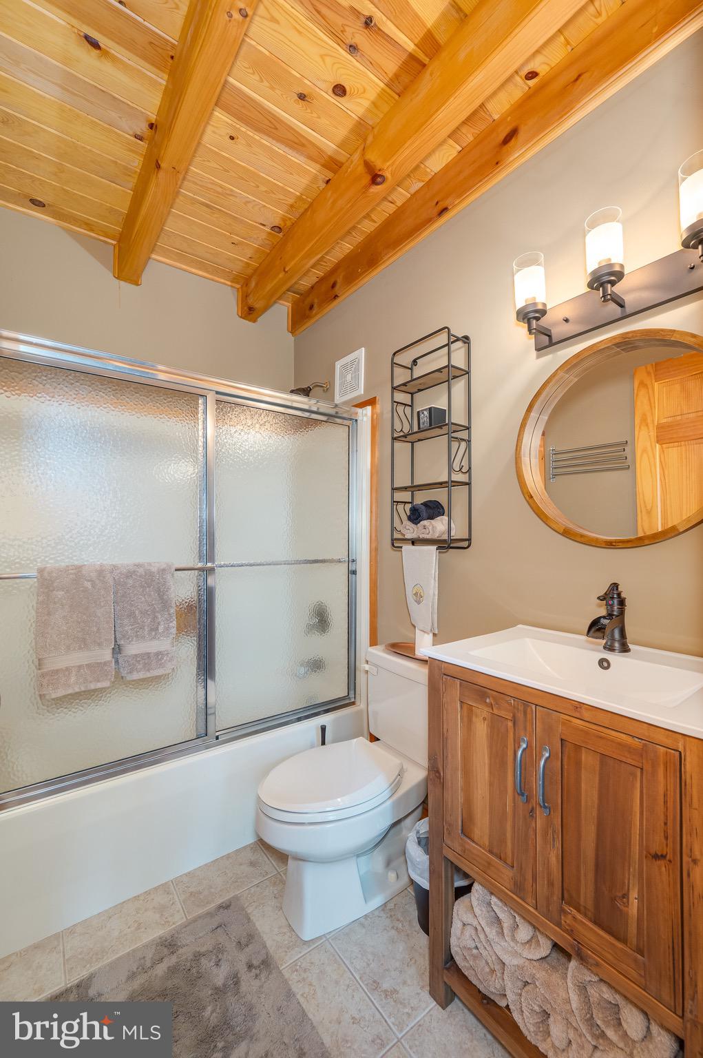 RIVER RIDGE - Residential