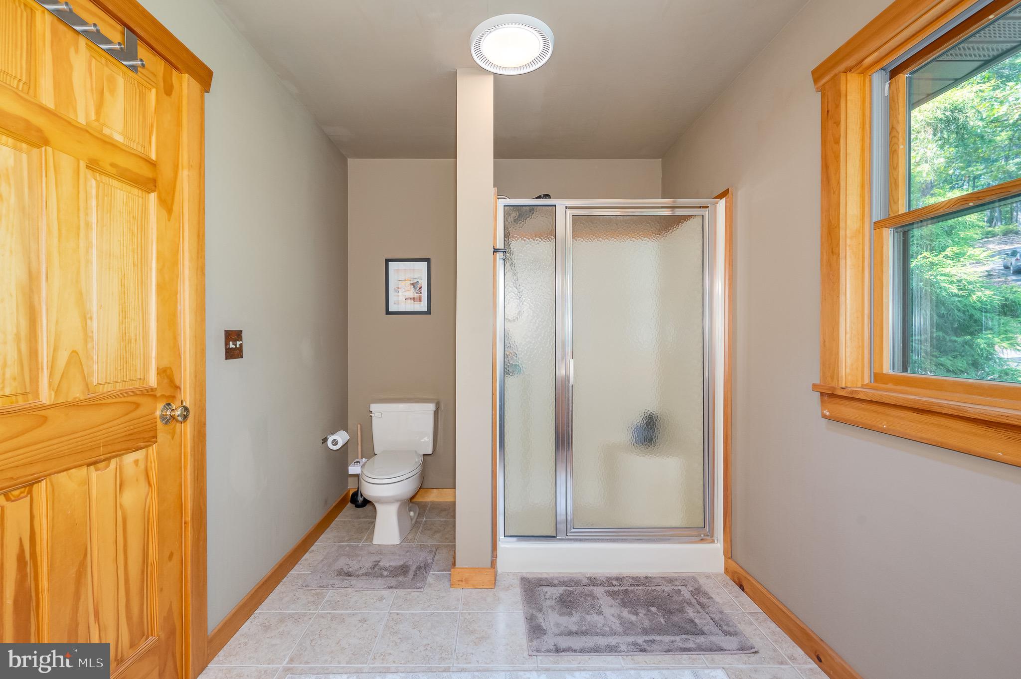 RIVER RIDGE - Residential