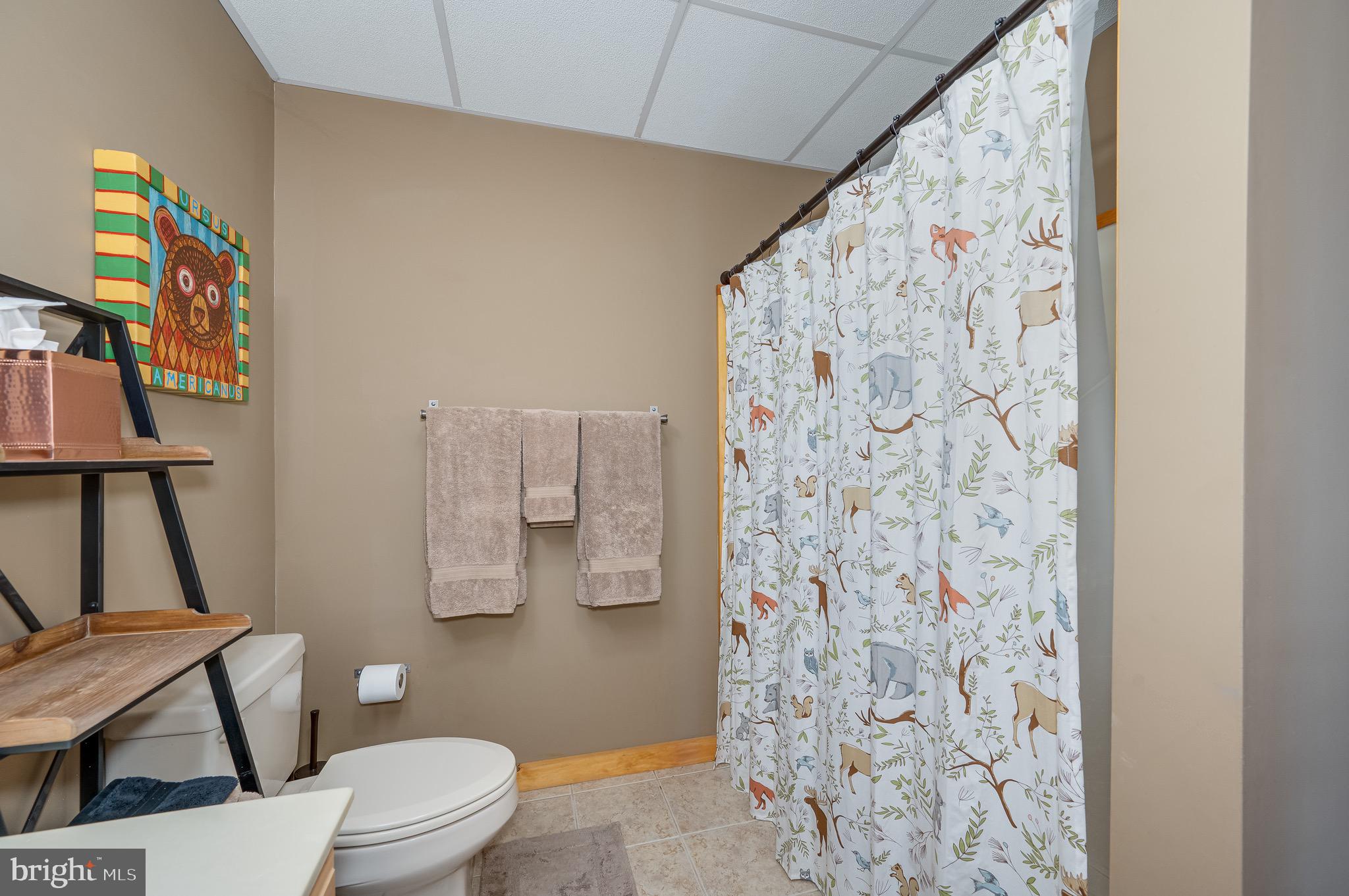 RIVER RIDGE - Residential