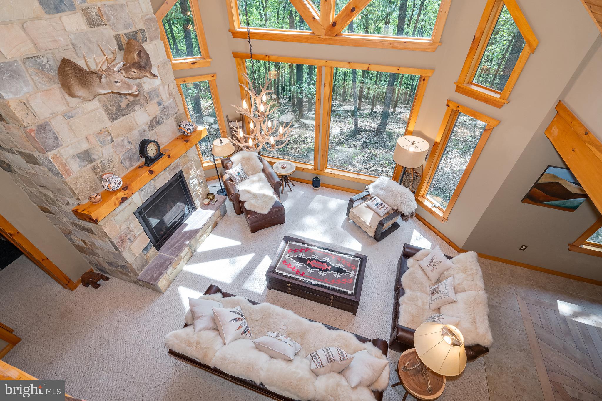 RIVER RIDGE - Residential