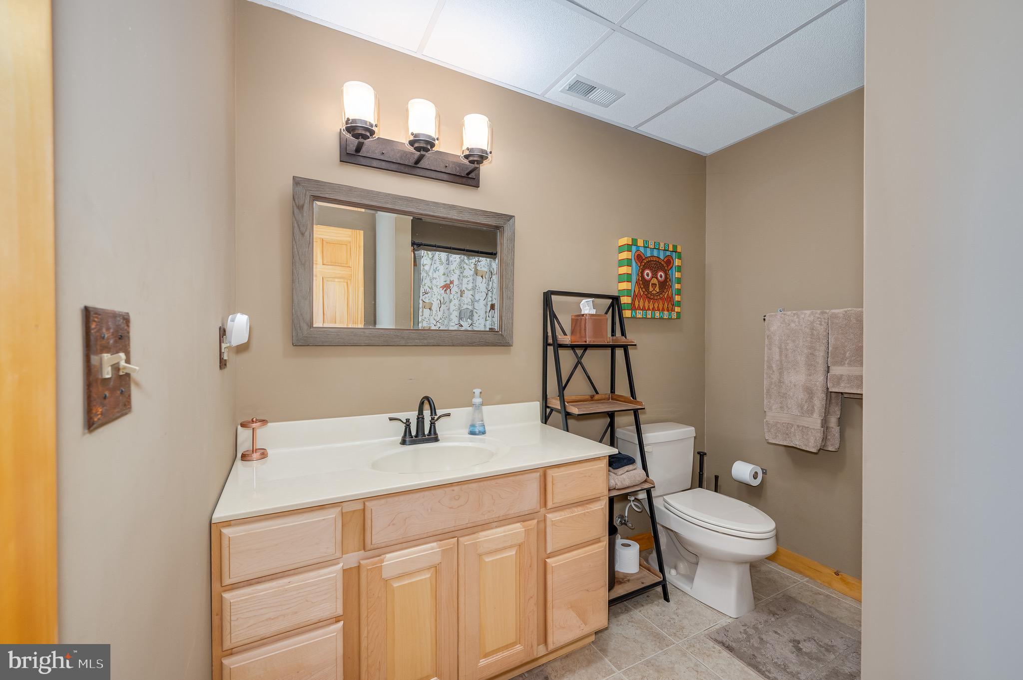 RIVER RIDGE - Residential