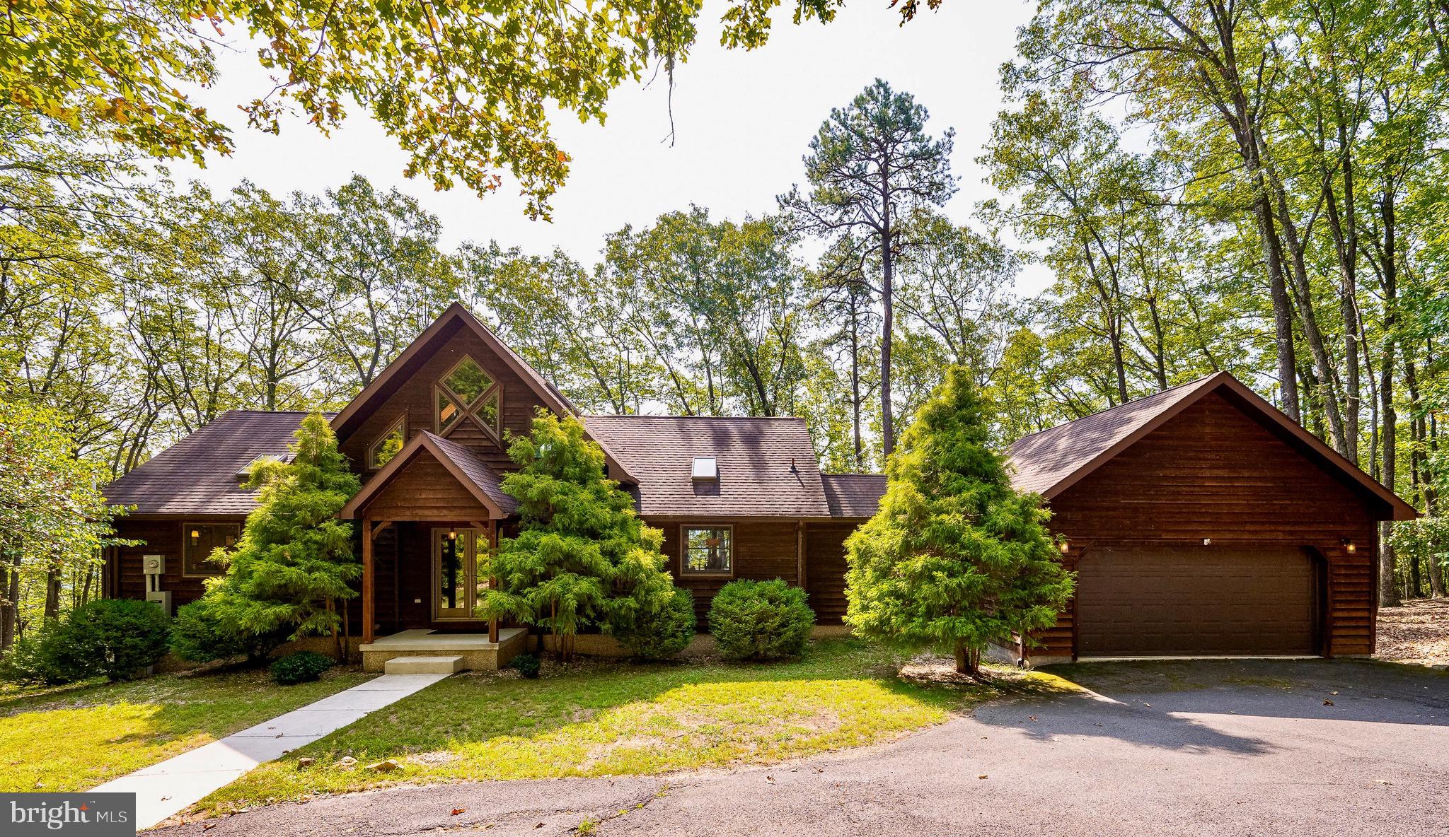 RIVER RIDGE - Residential