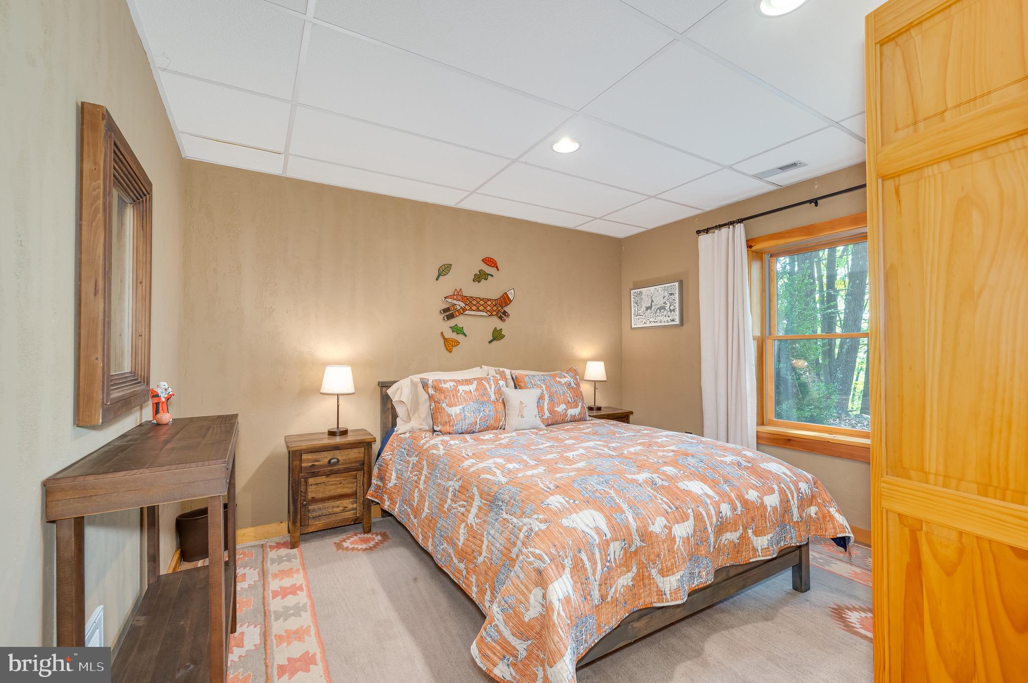 RIVER RIDGE - Residential