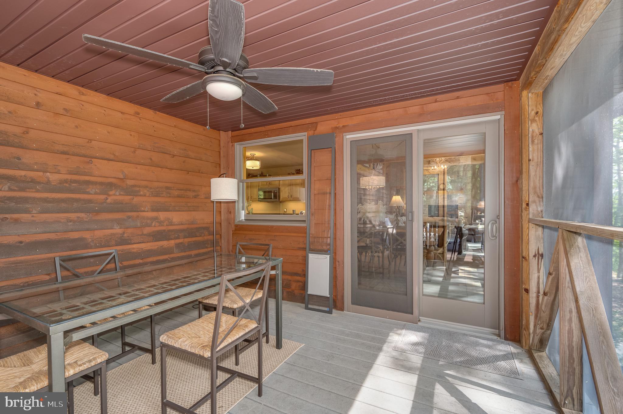 RIVER RIDGE - Residential