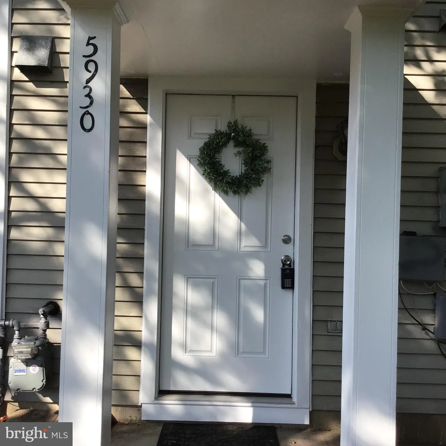5930 Havener House Way, Centreville, VA 20120