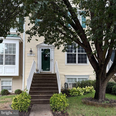 10272 BUTTERNUT CIR, MANASSAS, VA 20110 - Image 7b2d0310f4b1aee101a338baefcb03fe/2989389054