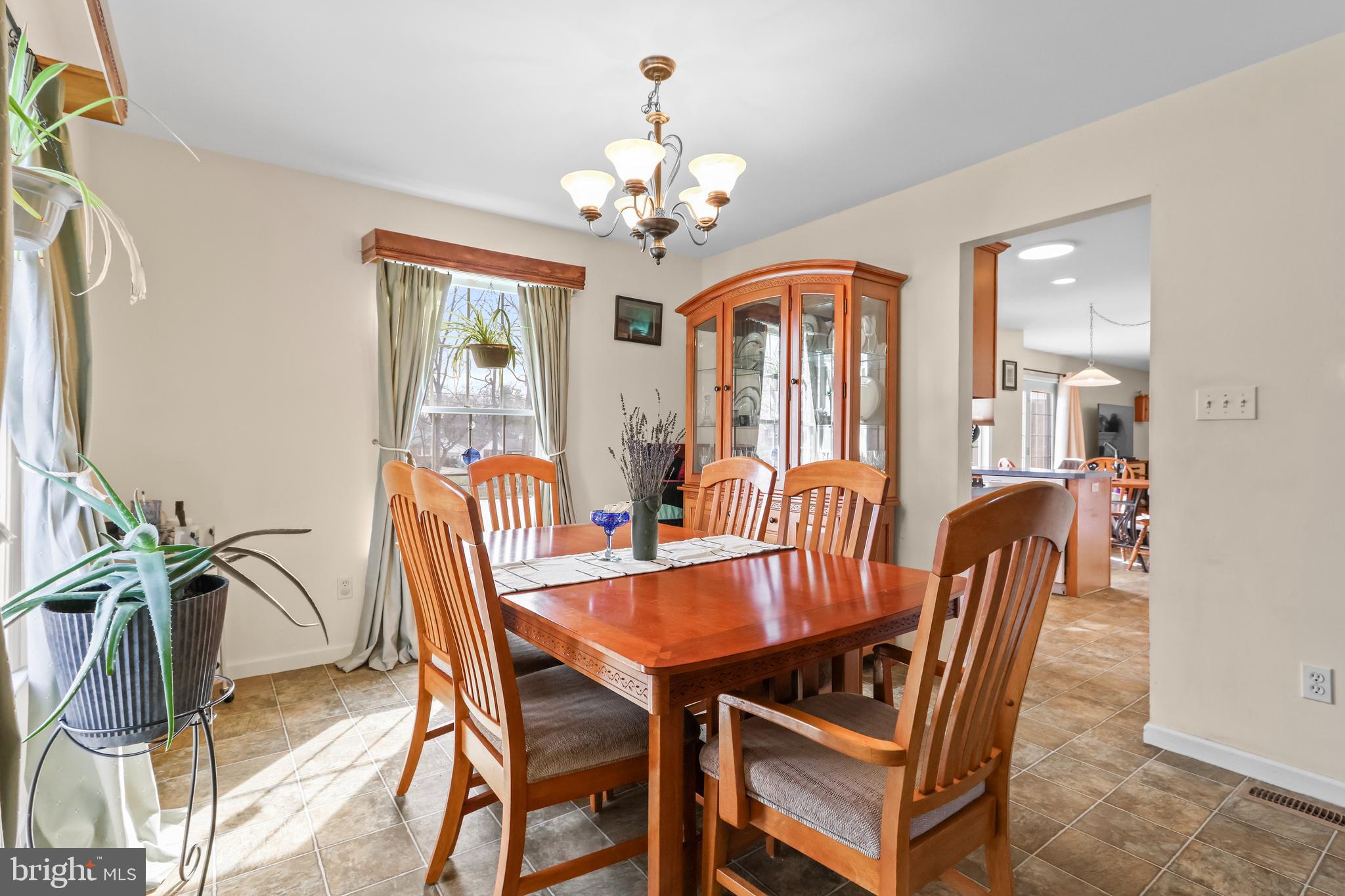 NOT IN DEVELOPMENT - Residential