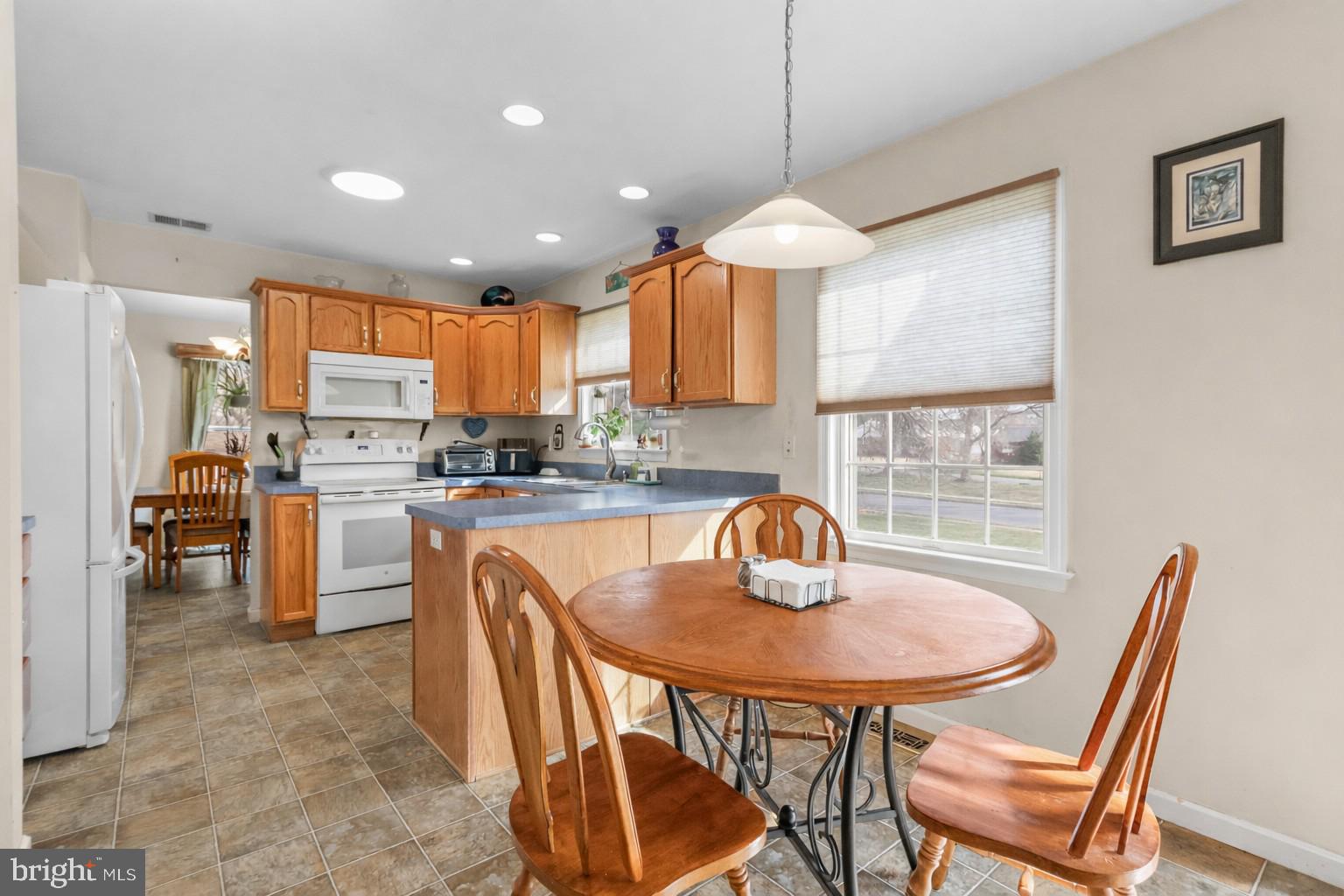 NOT IN DEVELOPMENT - Residential