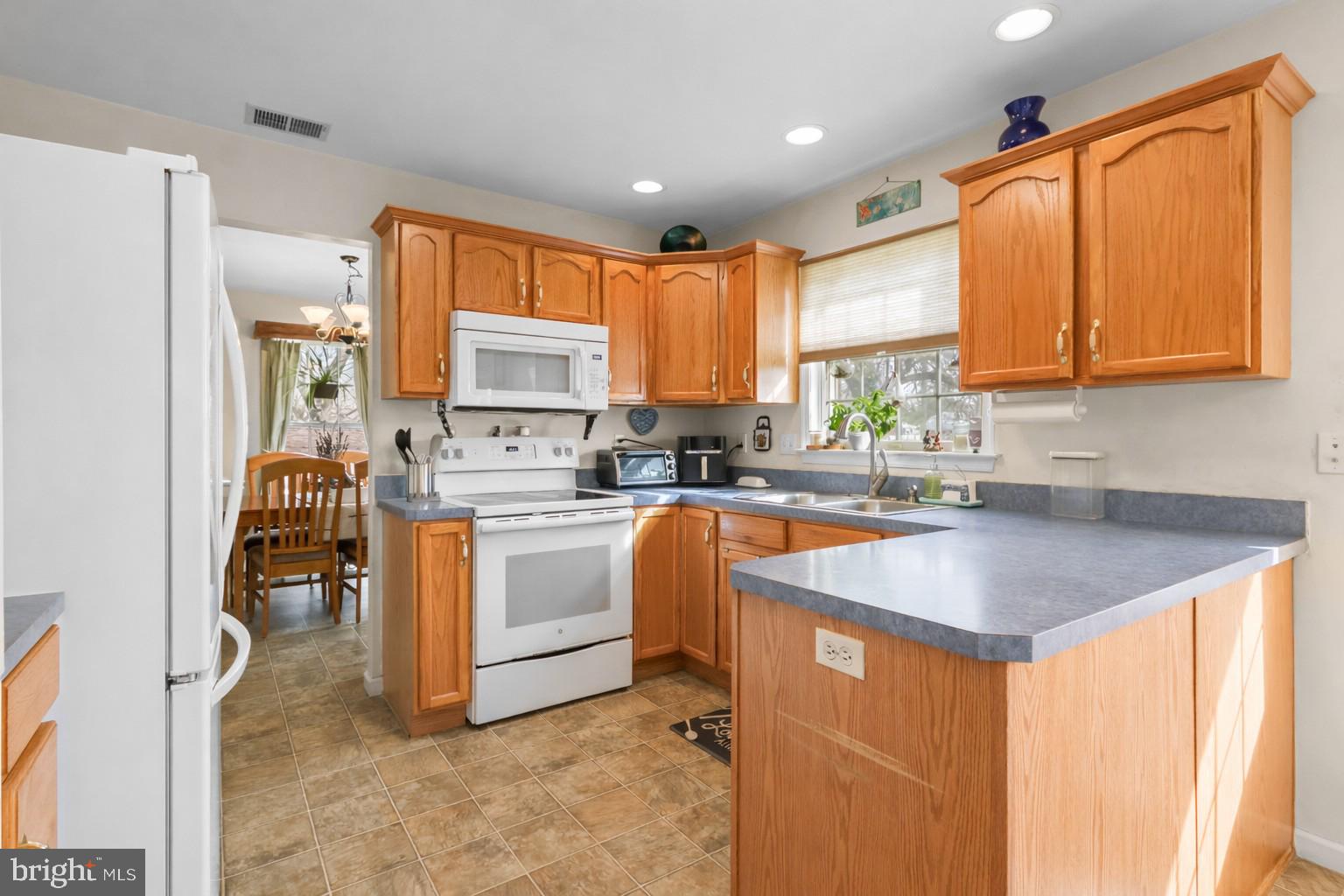 NOT IN DEVELOPMENT - Residential