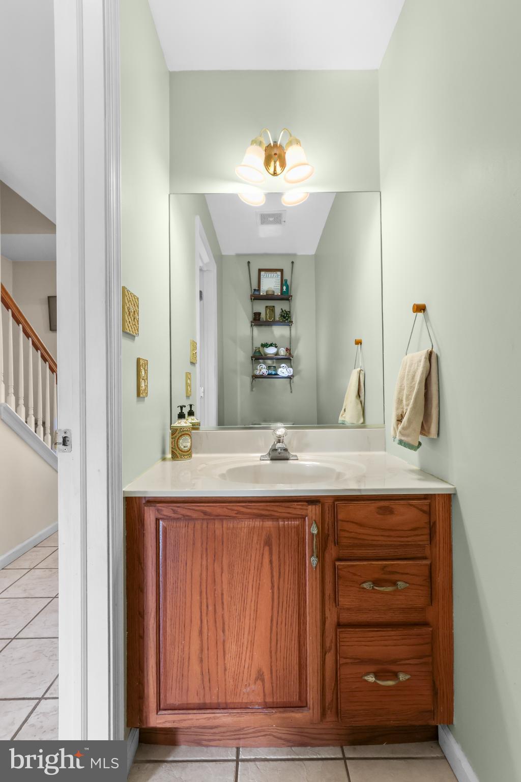 NOT IN DEVELOPMENT - Residential