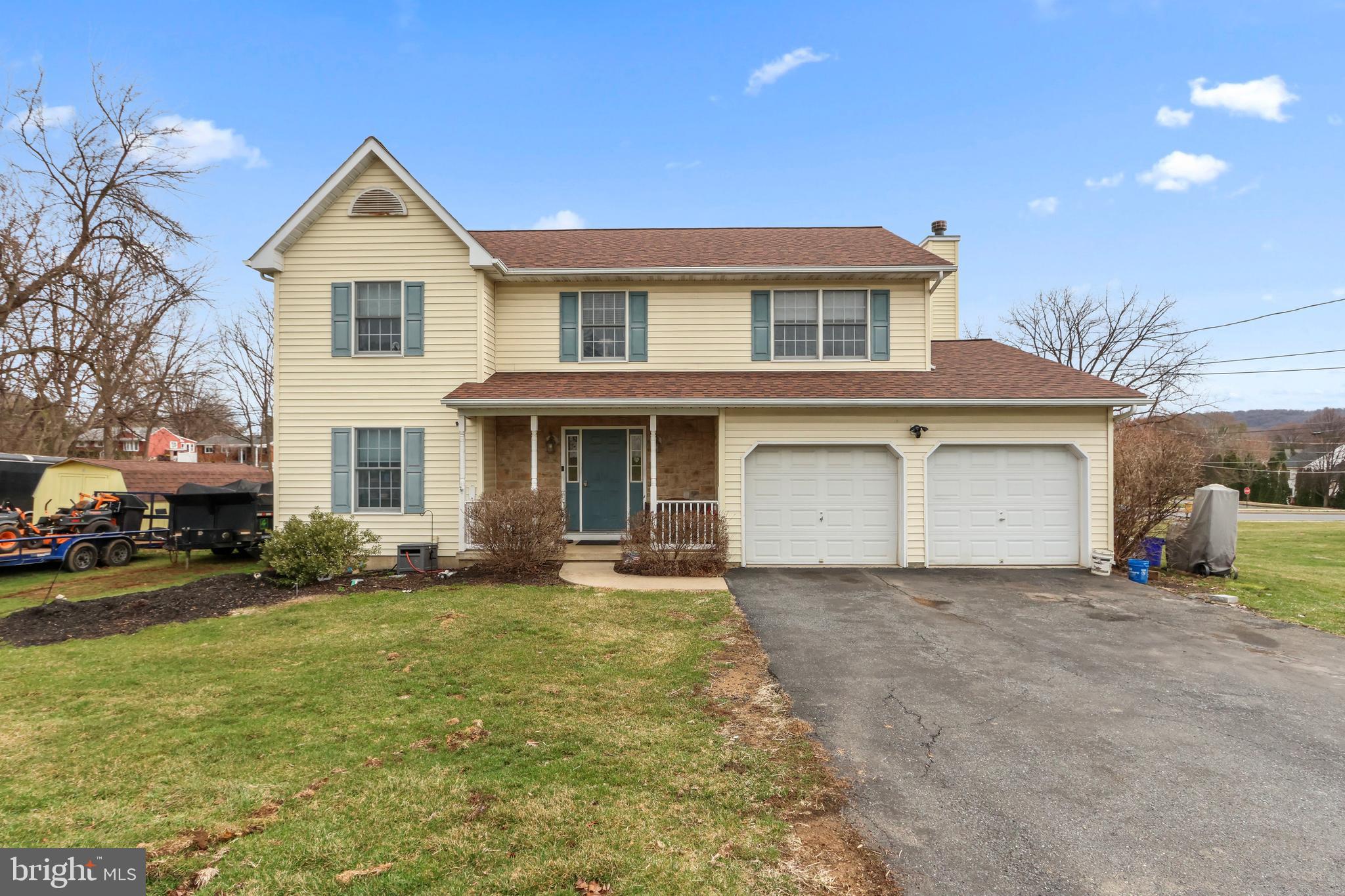 NOT IN DEVELOPMENT - Residential