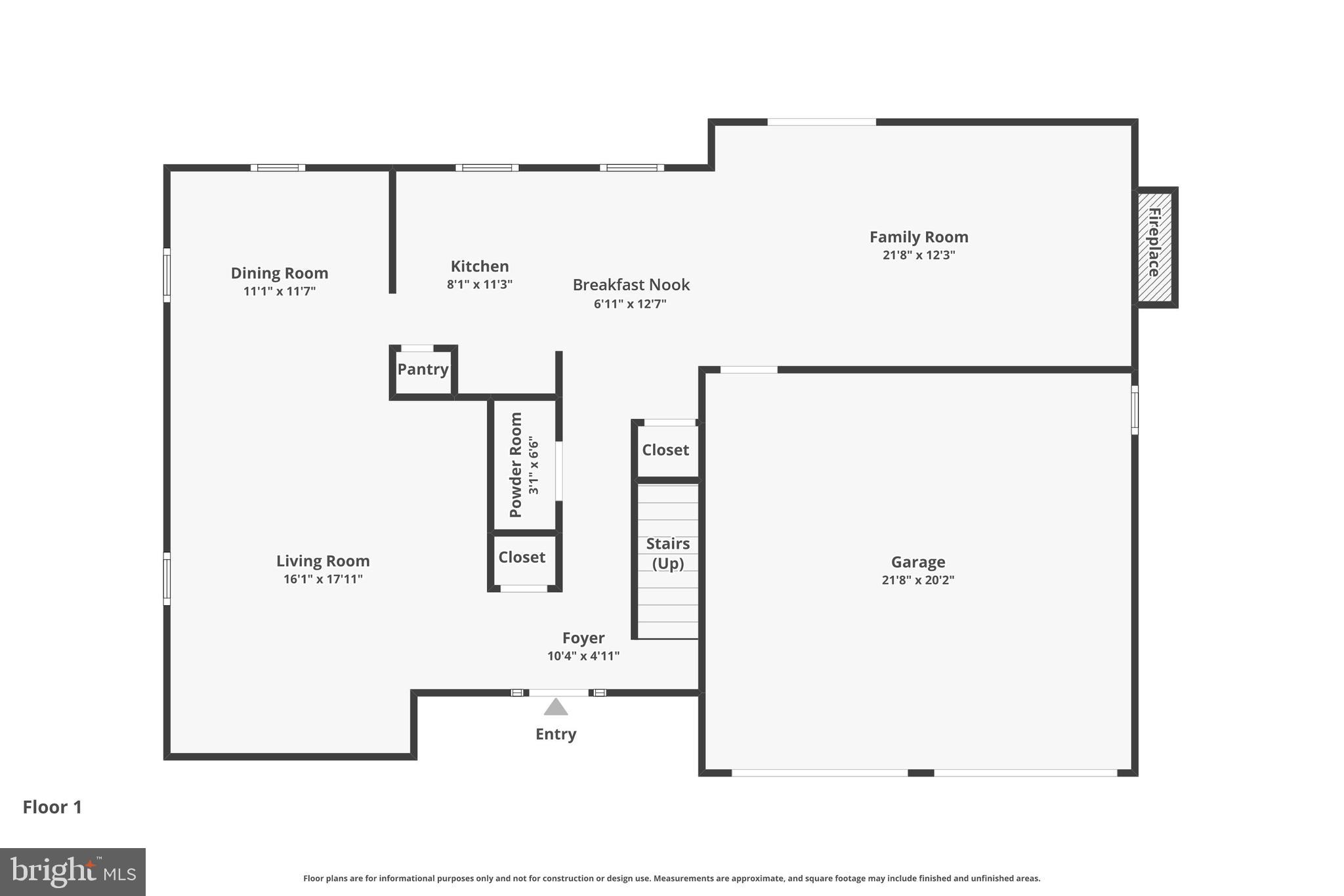 NOT IN DEVELOPMENT - Residential