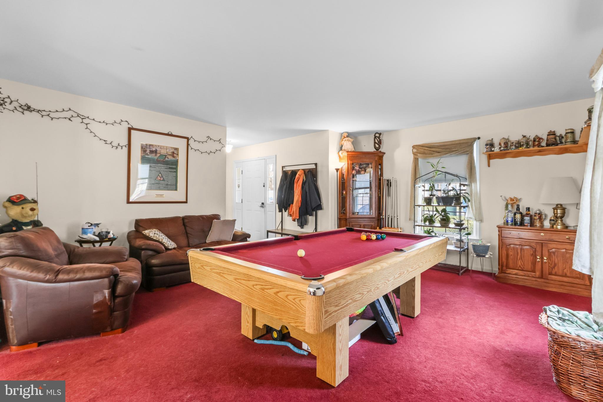 NOT IN DEVELOPMENT - Residential