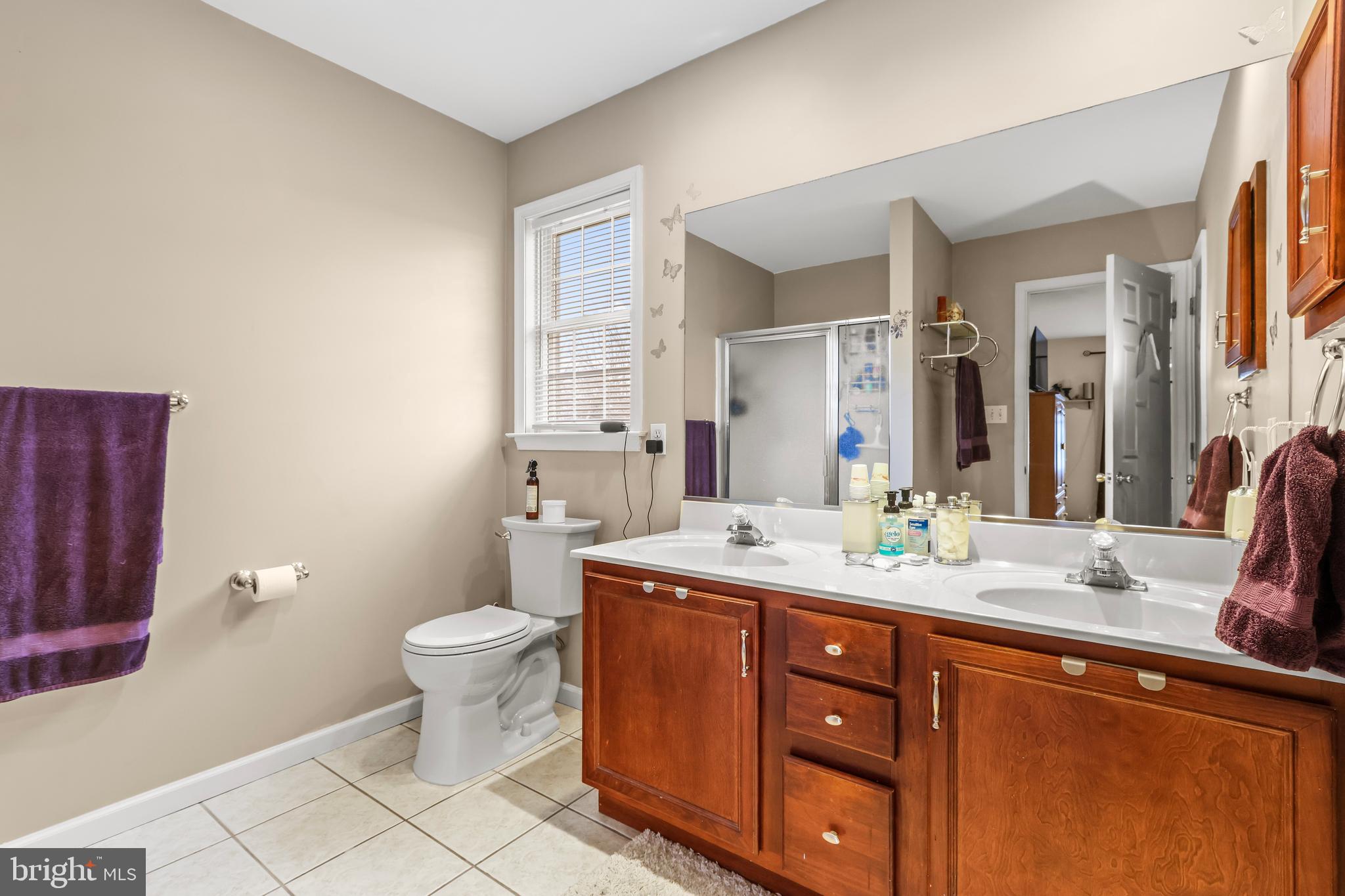 NOT IN DEVELOPMENT - Residential