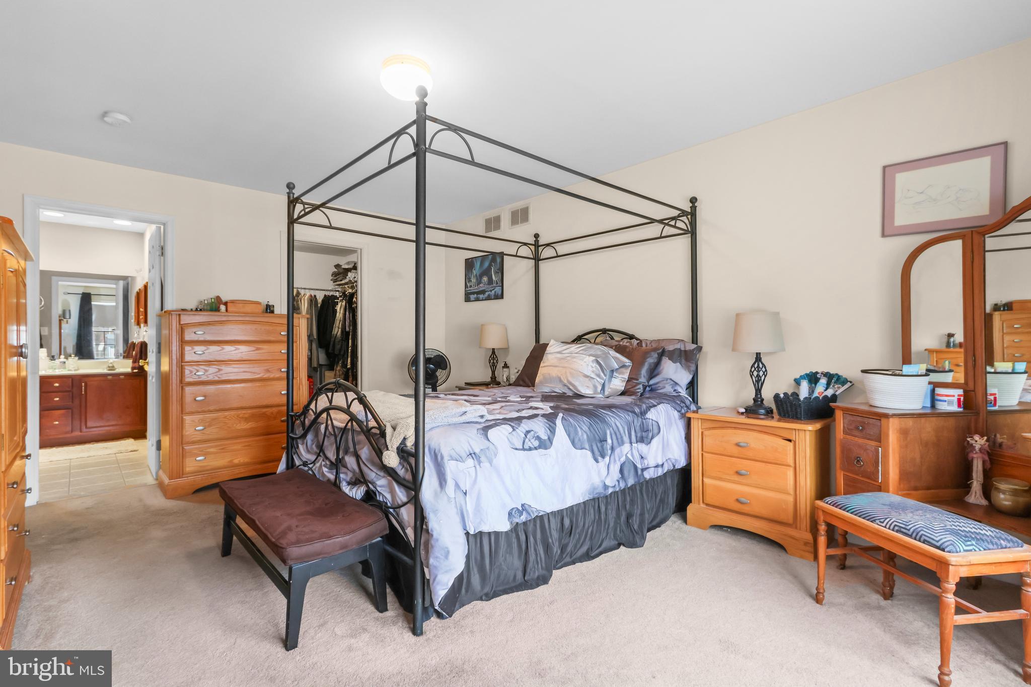 NOT IN DEVELOPMENT - Residential