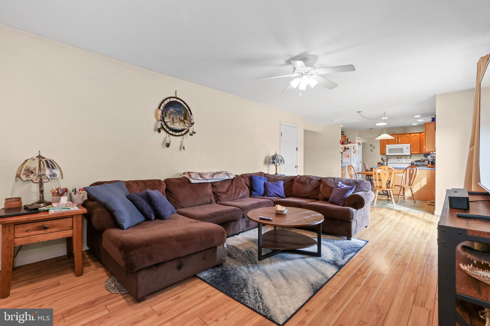 NOT IN DEVELOPMENT - Residential