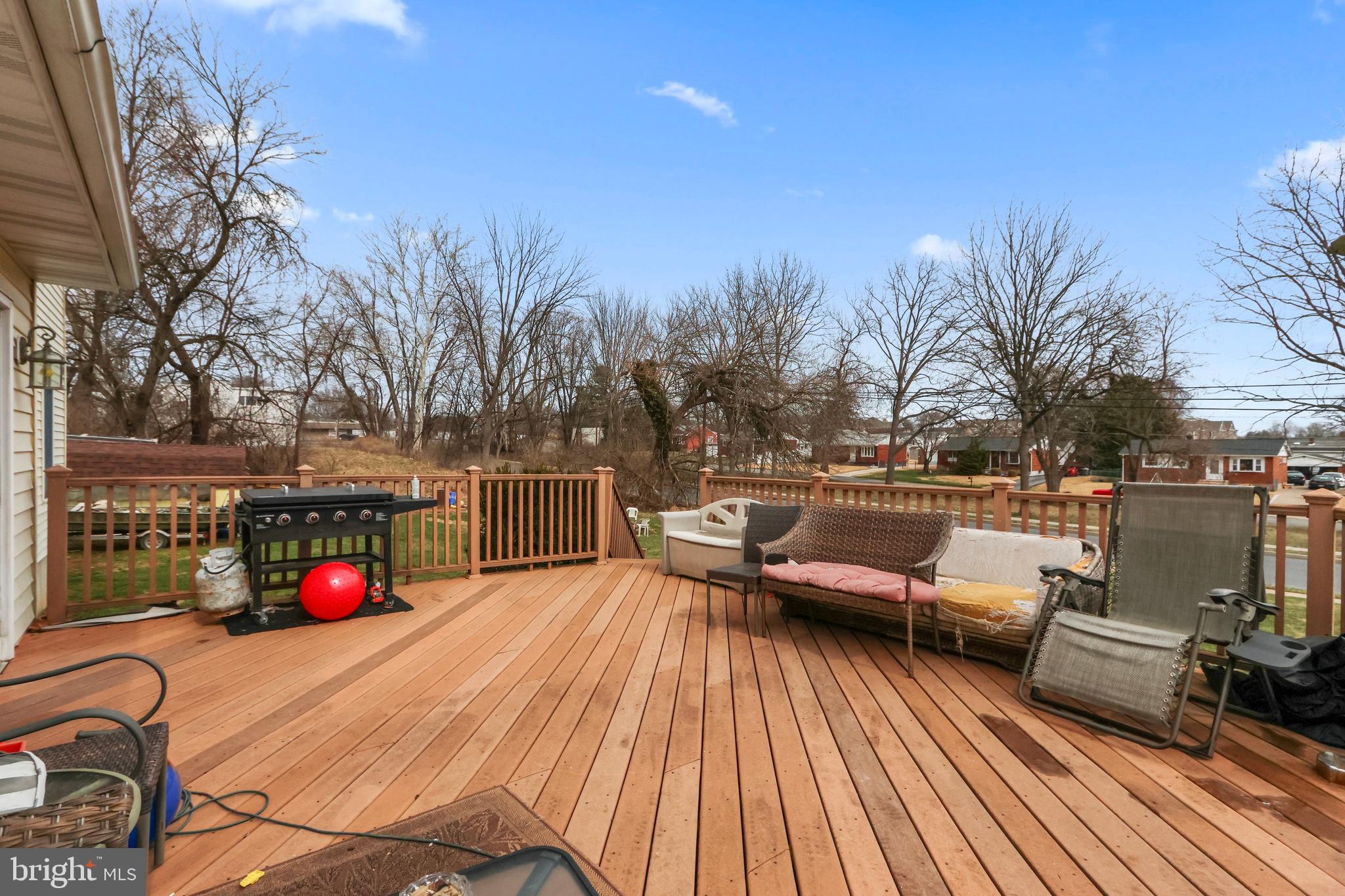 NOT IN DEVELOPMENT - Residential