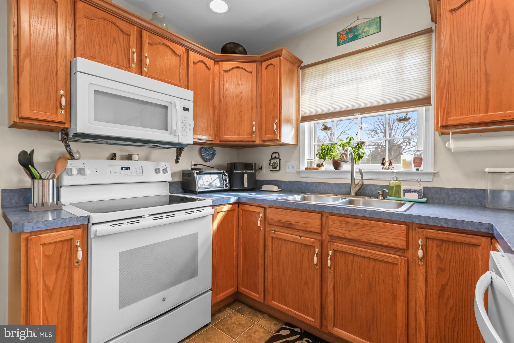 NOT IN DEVELOPMENT - Residential