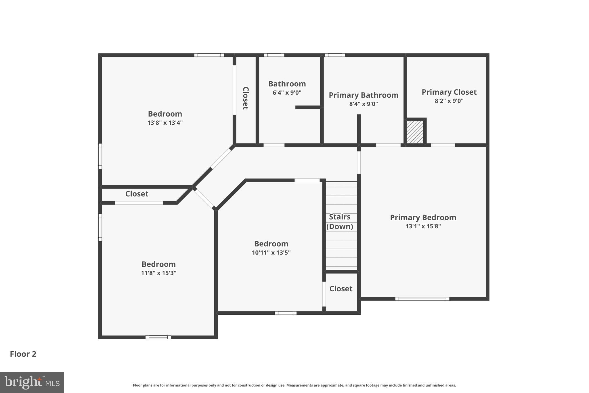 NOT IN DEVELOPMENT - Residential