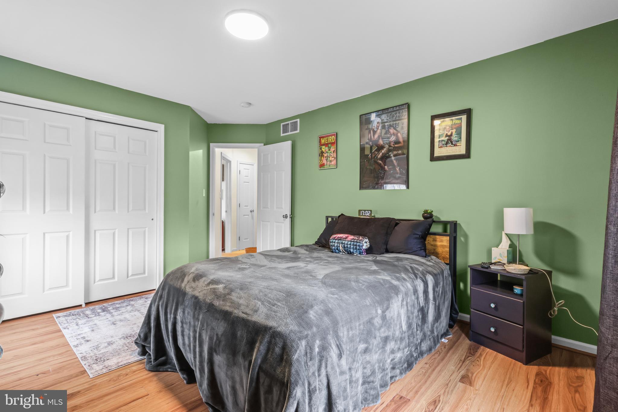 NOT IN DEVELOPMENT - Residential