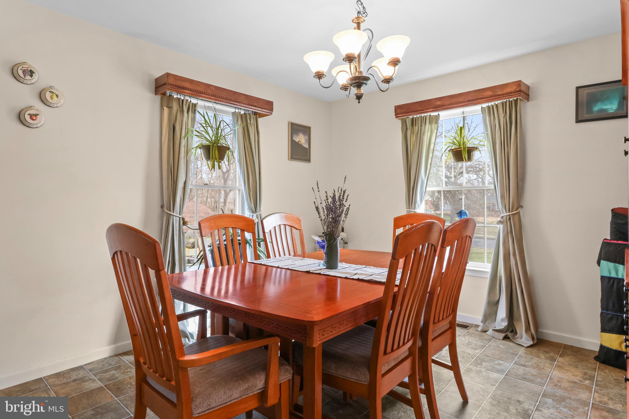 NOT IN DEVELOPMENT - Residential