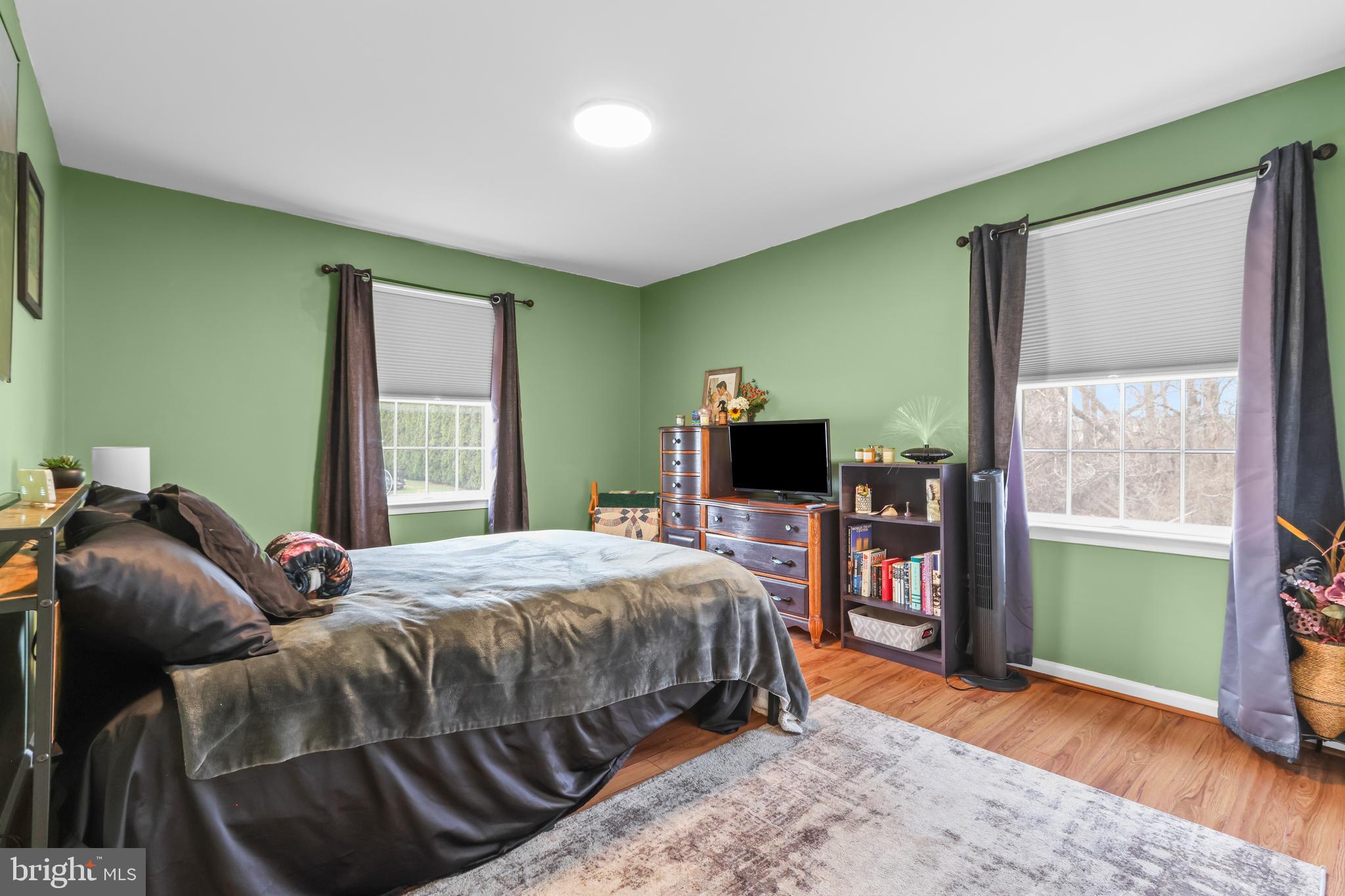 NOT IN DEVELOPMENT - Residential