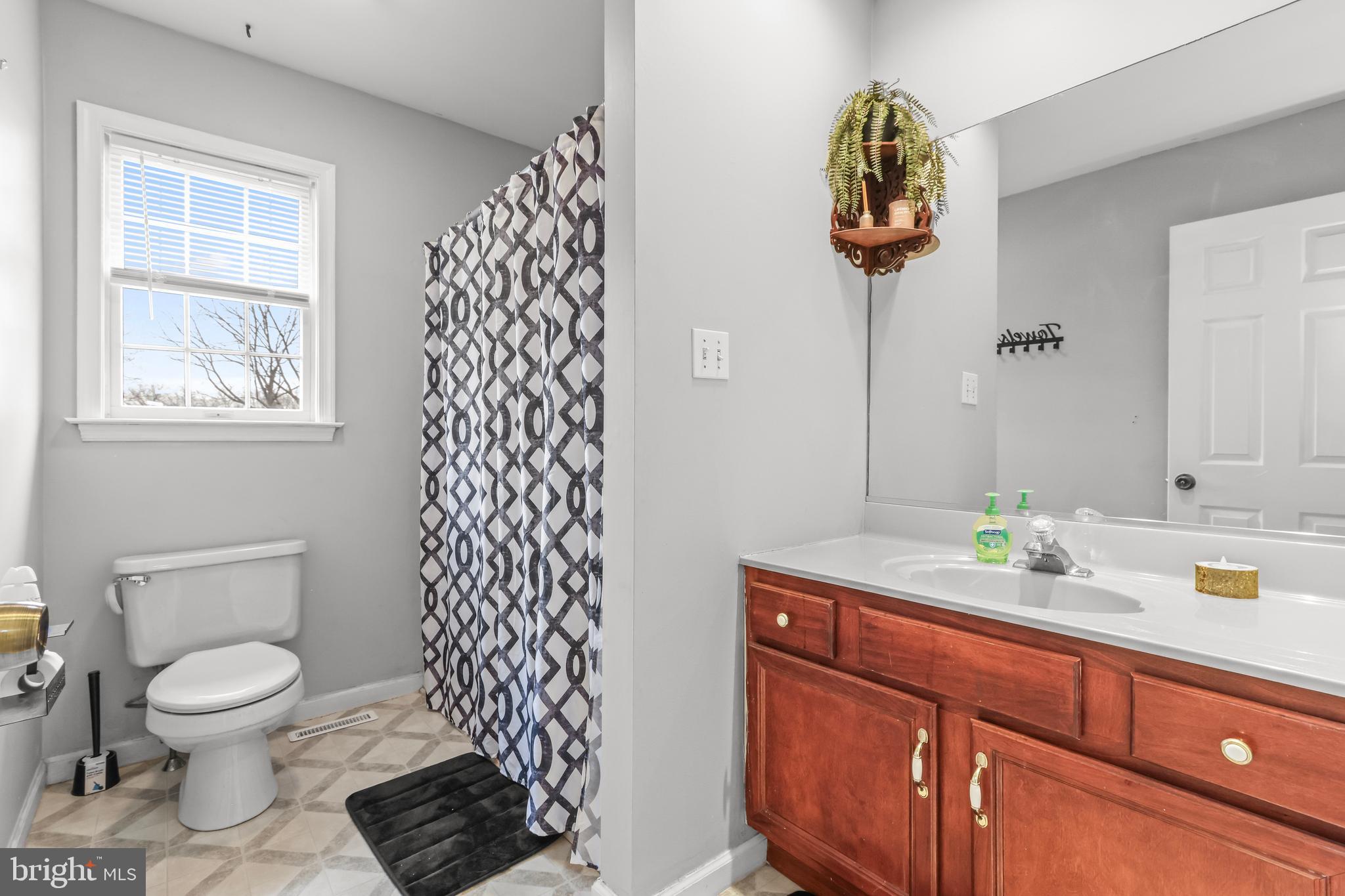 NOT IN DEVELOPMENT - Residential