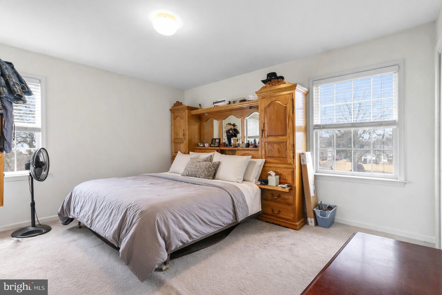 NOT IN DEVELOPMENT - Residential